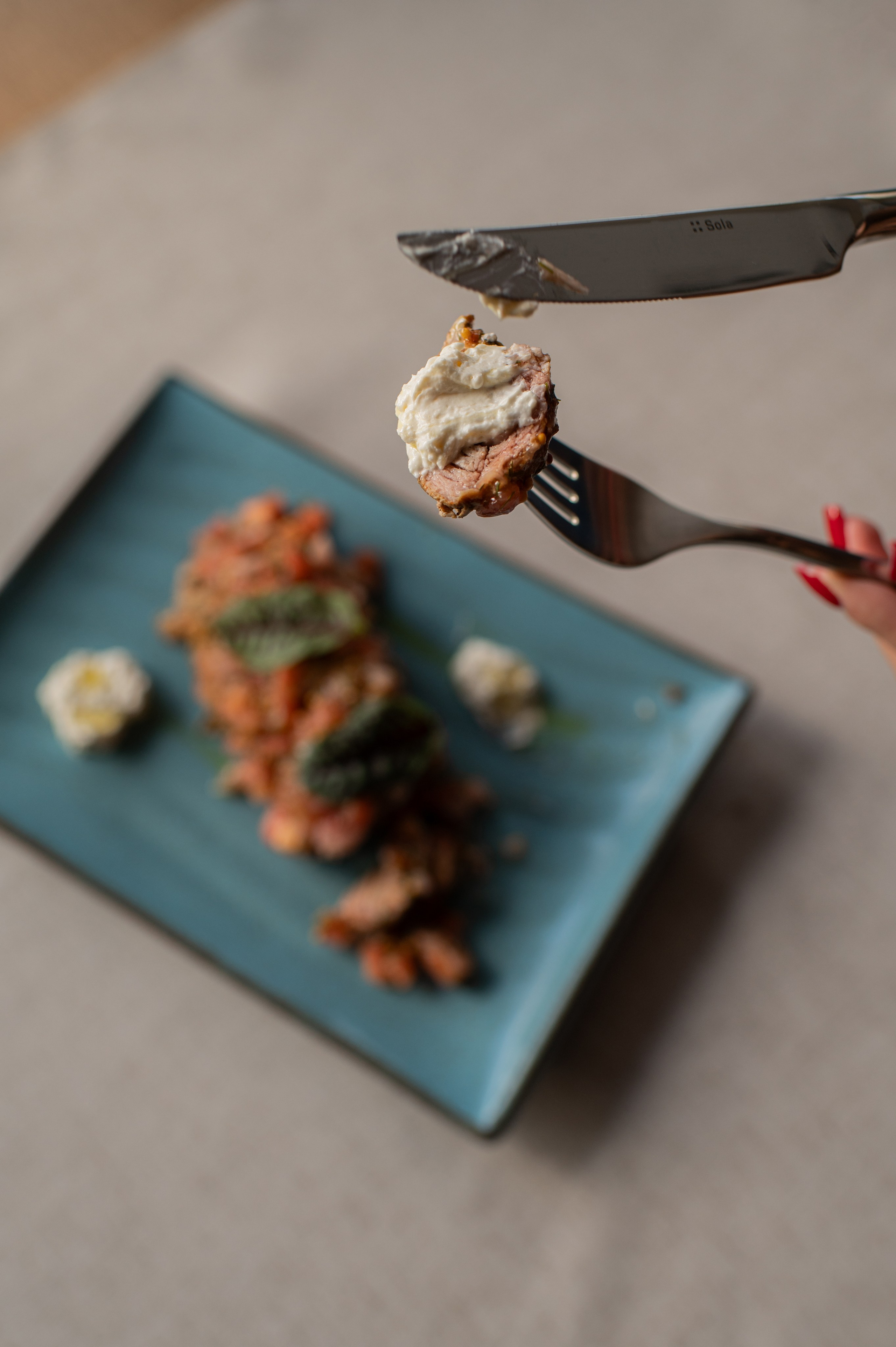 Фудзйомка для закладу Luniko, предметні фото їжі, фудфотограф Тернопіль Львів, зйомка страв Львів, фотосесія їжі, фудфотосесія Тернопіль. Сімейний, дитячий та індивідуальний фотограф в м. Тернопіль, м. Львів