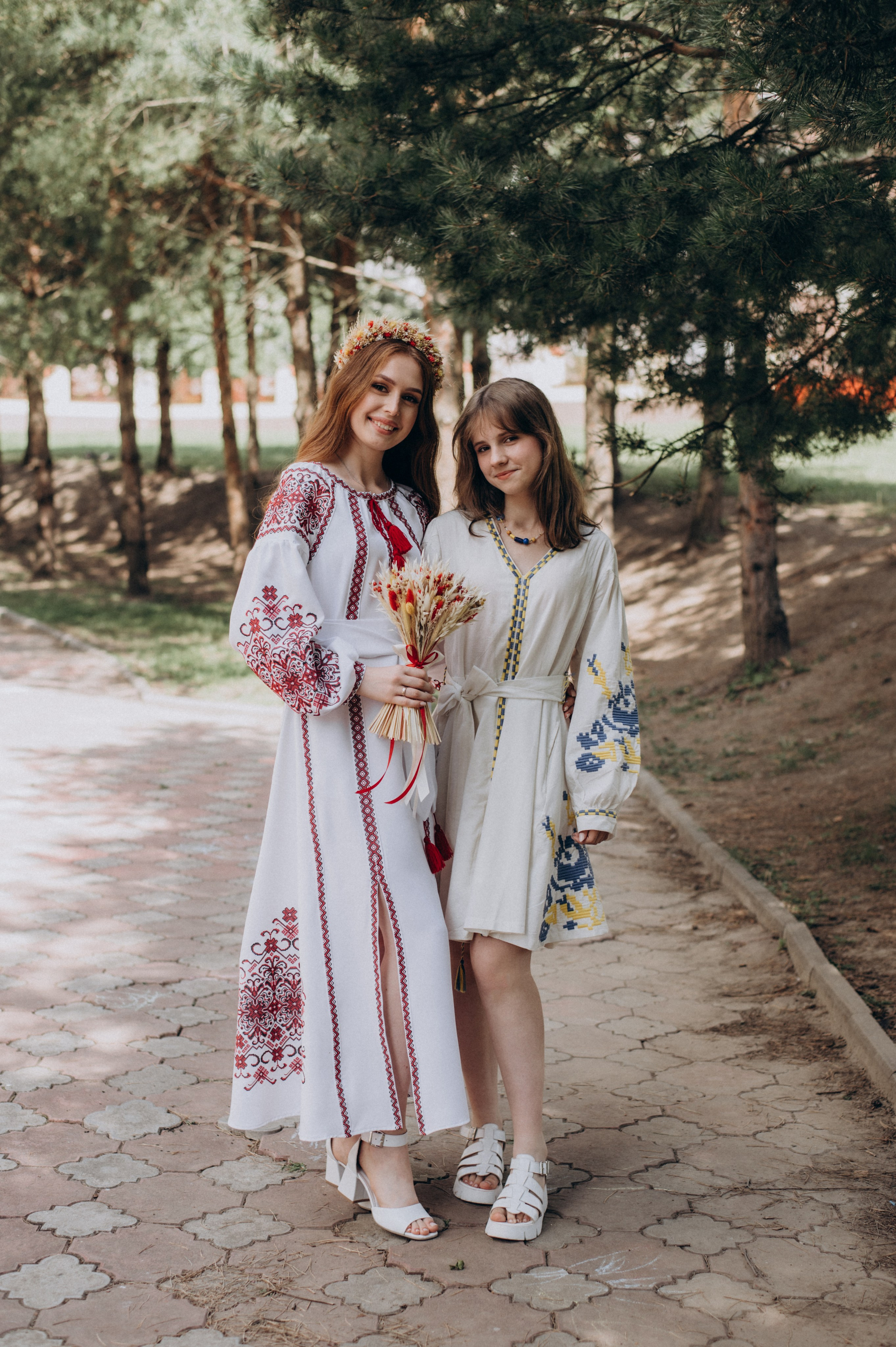 Фотосесія весілля, фотосесія вінчання Тернопіль, весільний фотограф Тернопіль, весільна зйомка Тернопіль. Сімейний, дитячий та індивідуальний фотограф в м. Тернопіль, м. Львів