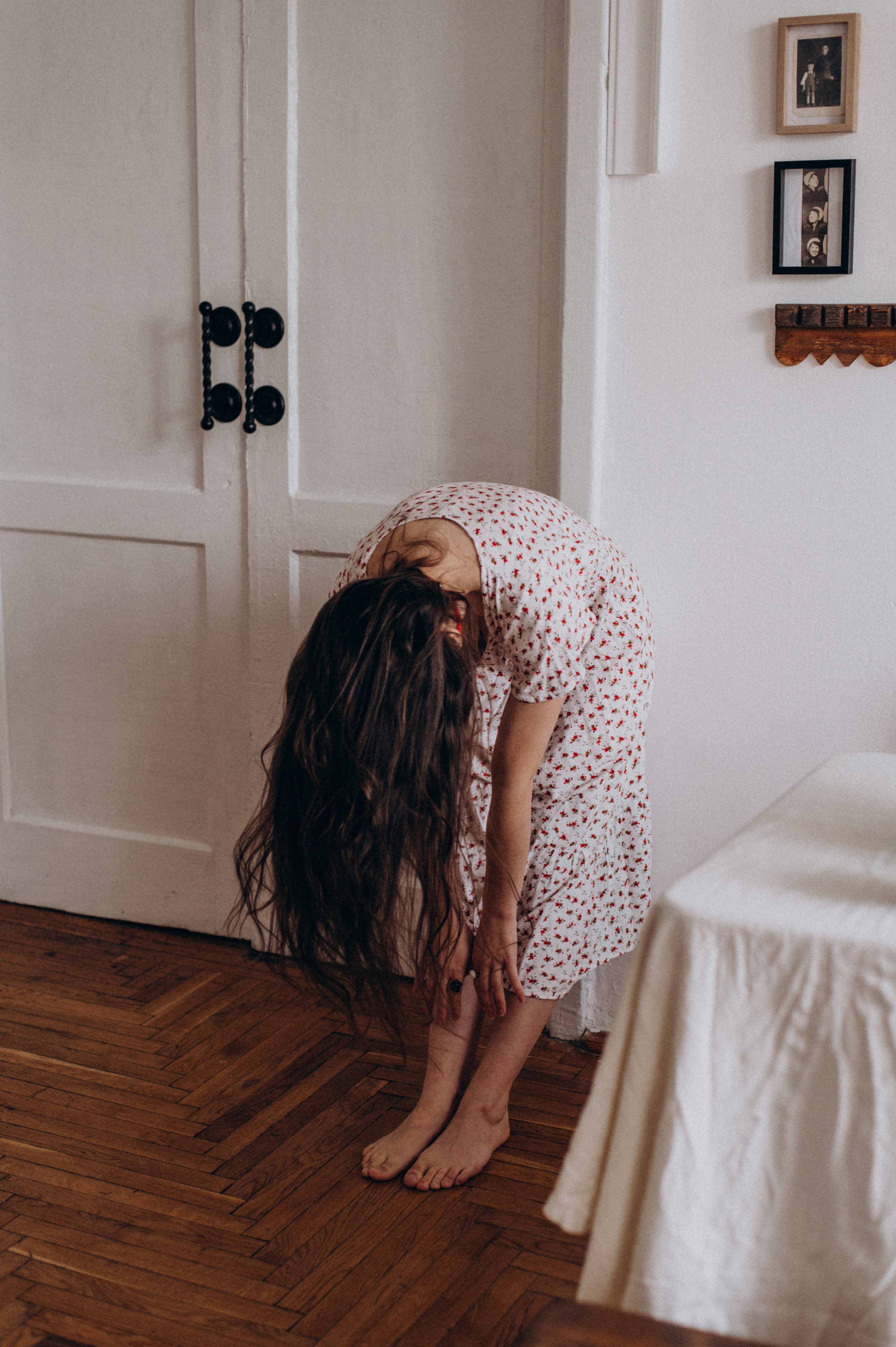 Індивідуальна фотосесія, творча, комерційна зйомка, фотосесія Тернопіль Львів. Сімейний, дитячий та індивідуальний фотограф в м. Тернопіль, м. Львів