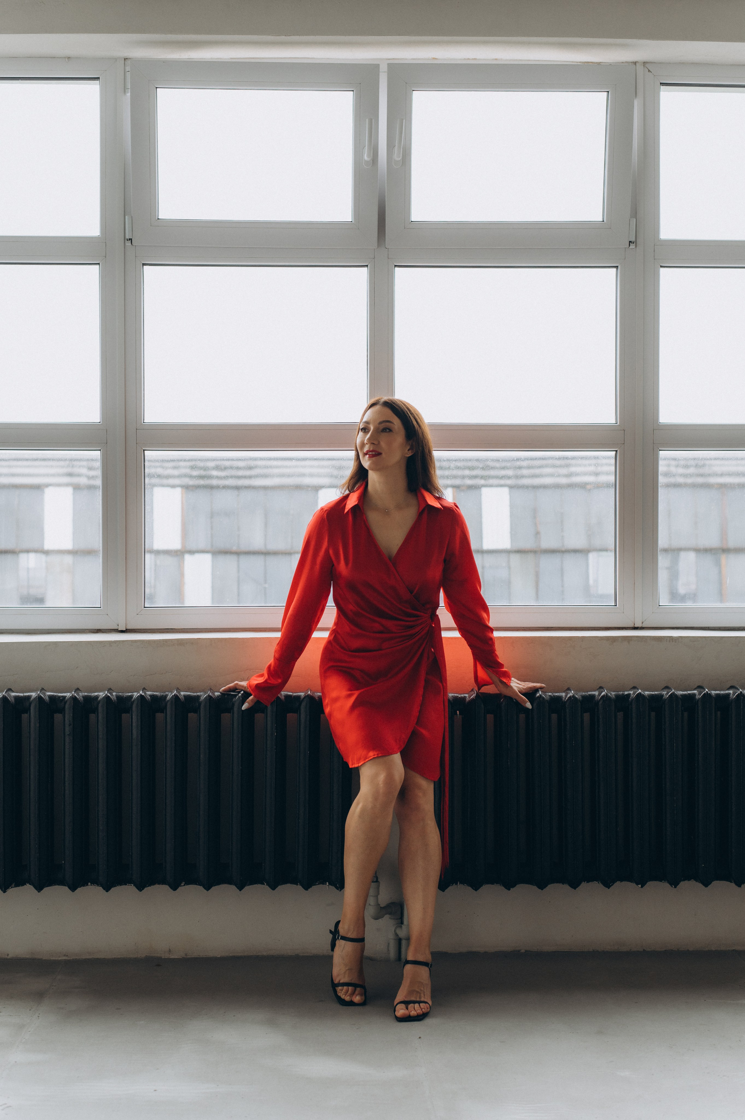 Індивідуальна фотосесія до дня народження у студії Тернопіль, інидвідуальна зйомка, портретний фотограф. Сімейний, дитячий та індивідуальний фотограф в м. Тернопіль, м. Львів