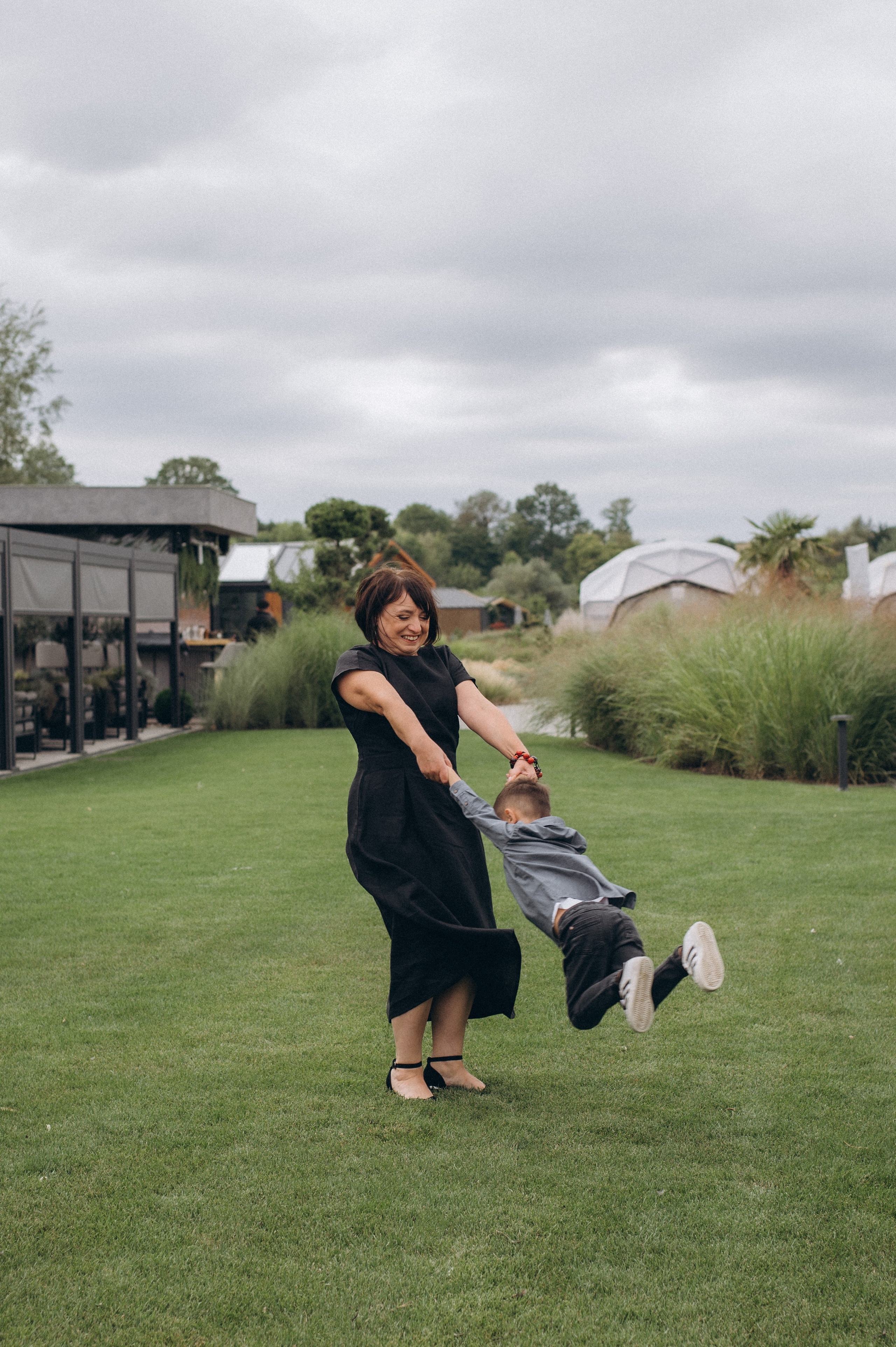 Сімейна фотосесія Тернопіль, сімейний фотограф Тернопіль Львів, фотосесія сімї, комплекс Наше. Сімейний, дитячий та індивідуальний фотограф в м. Тернопіль, м. Львів