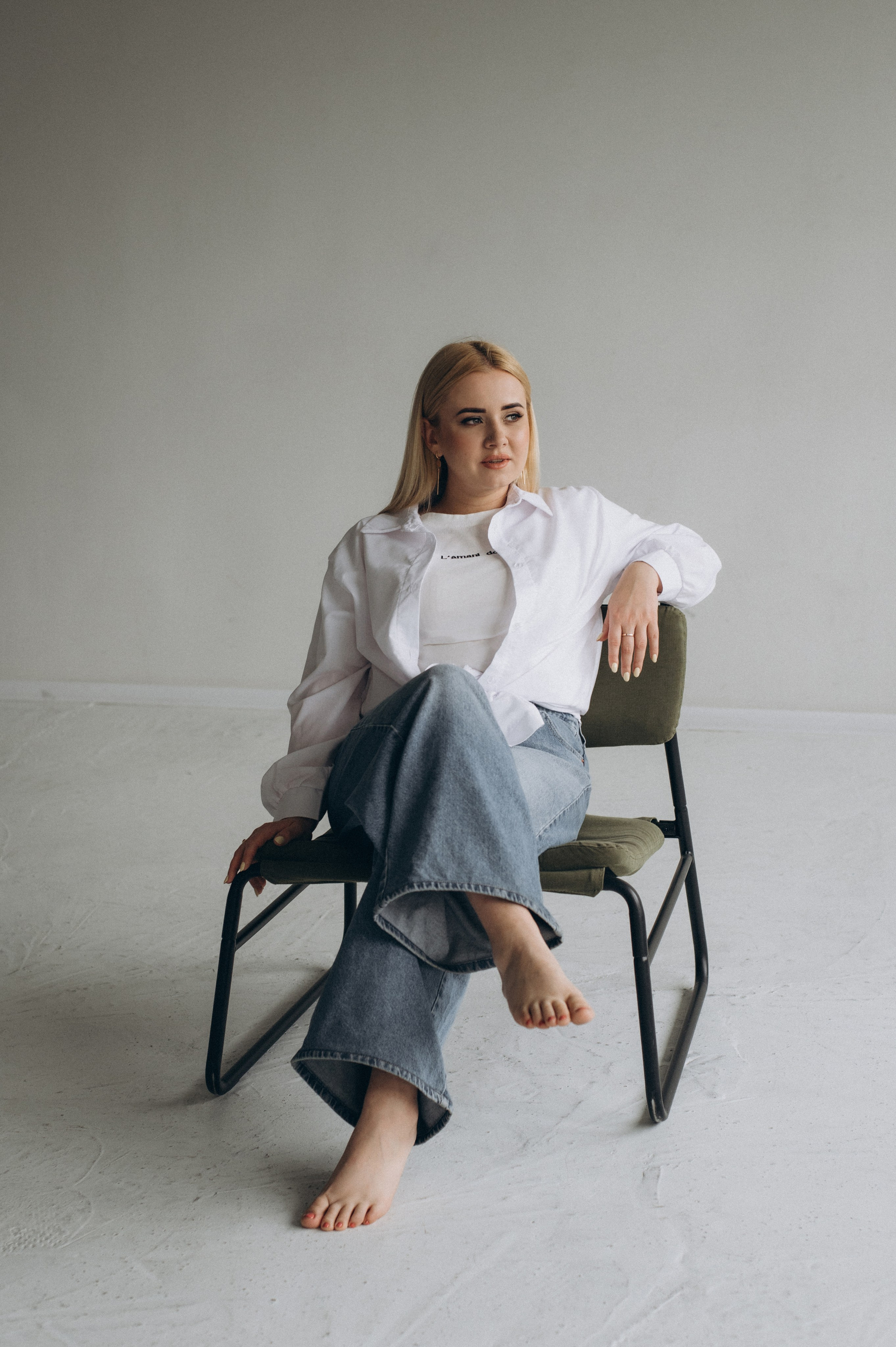 Портретна фотосесія дівчат, контент фотосесія Тернопіль, індивідуальна фотосесія Львів, портретний фотограф Тернопіль. Сімейний, дитячий та індивідуальний фотограф в м. Тернопіль, м. Львів