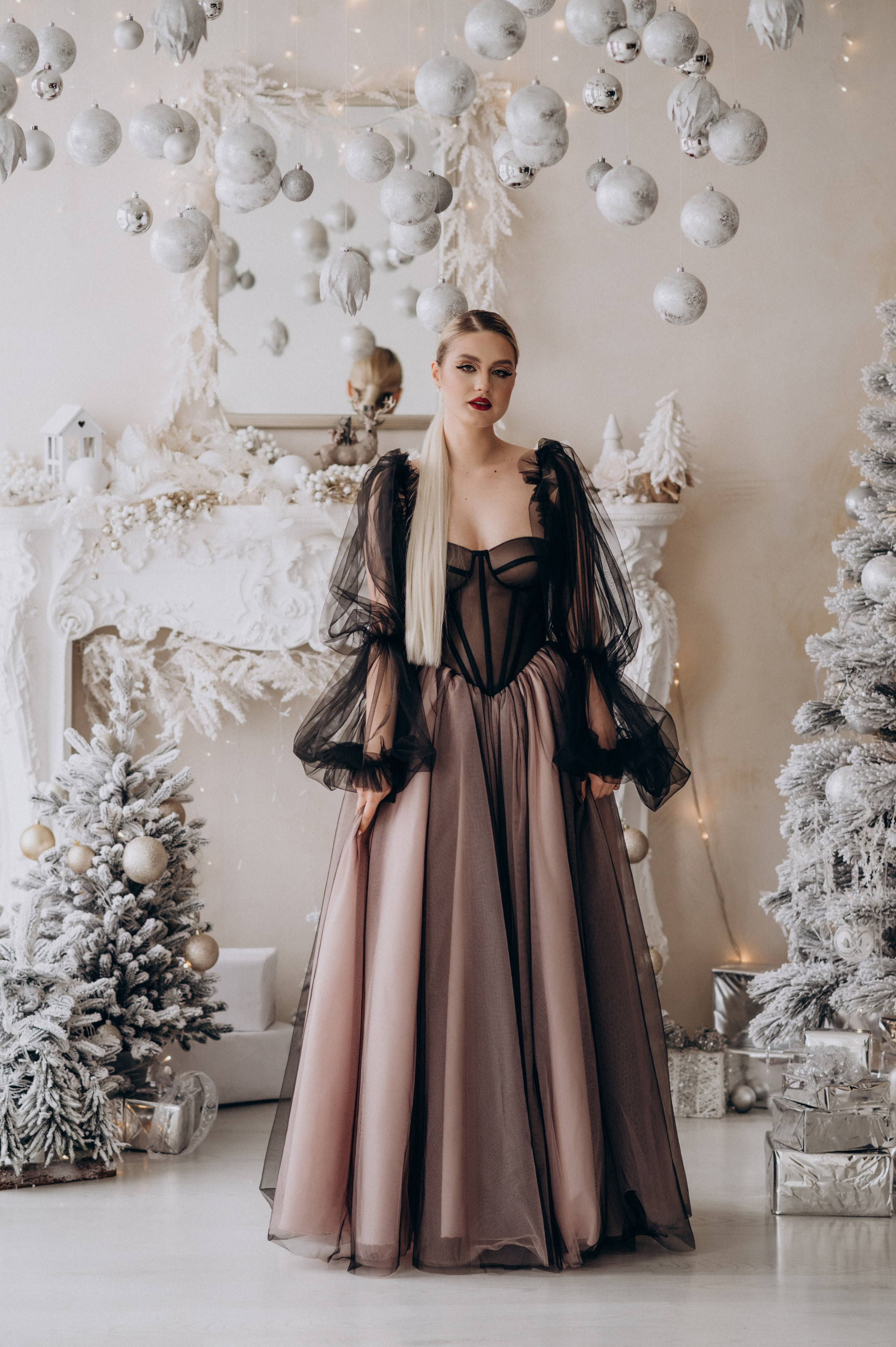 Індивідуальна фотосесія у студії, лавсторі Тернопіль сімейна фотосесія Львів. Сімейний, дитячий та індивідуальний фотограф в м. Тернопіль, м. Львів