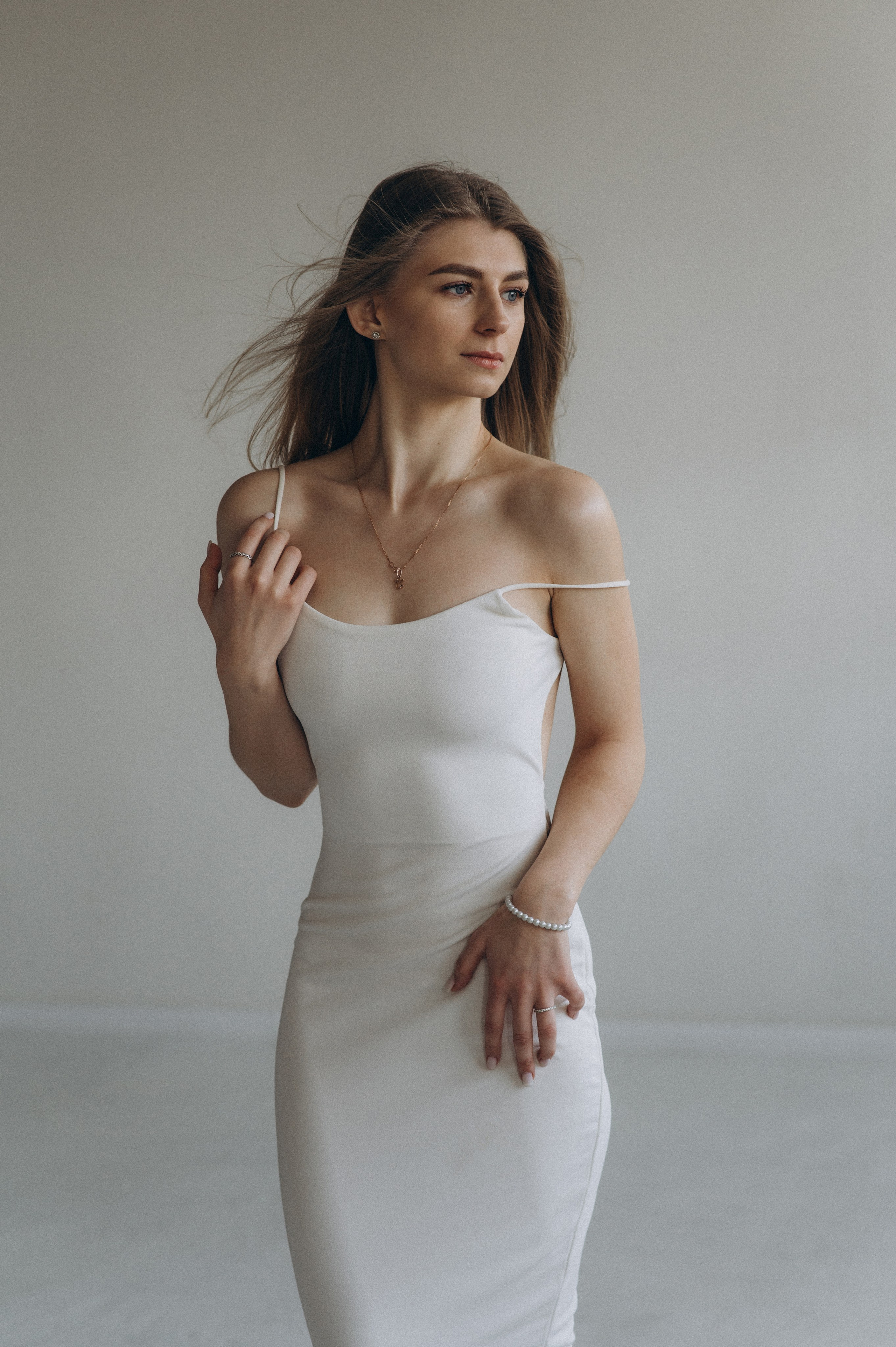 Портретна фотосесія, портретний фотограф Тернопіль Львів, індивідуальна фотосесія, зйомка у студії. Сімейний, дитячий та індивідуальний фотограф в м. Тернопіль, м. Львів