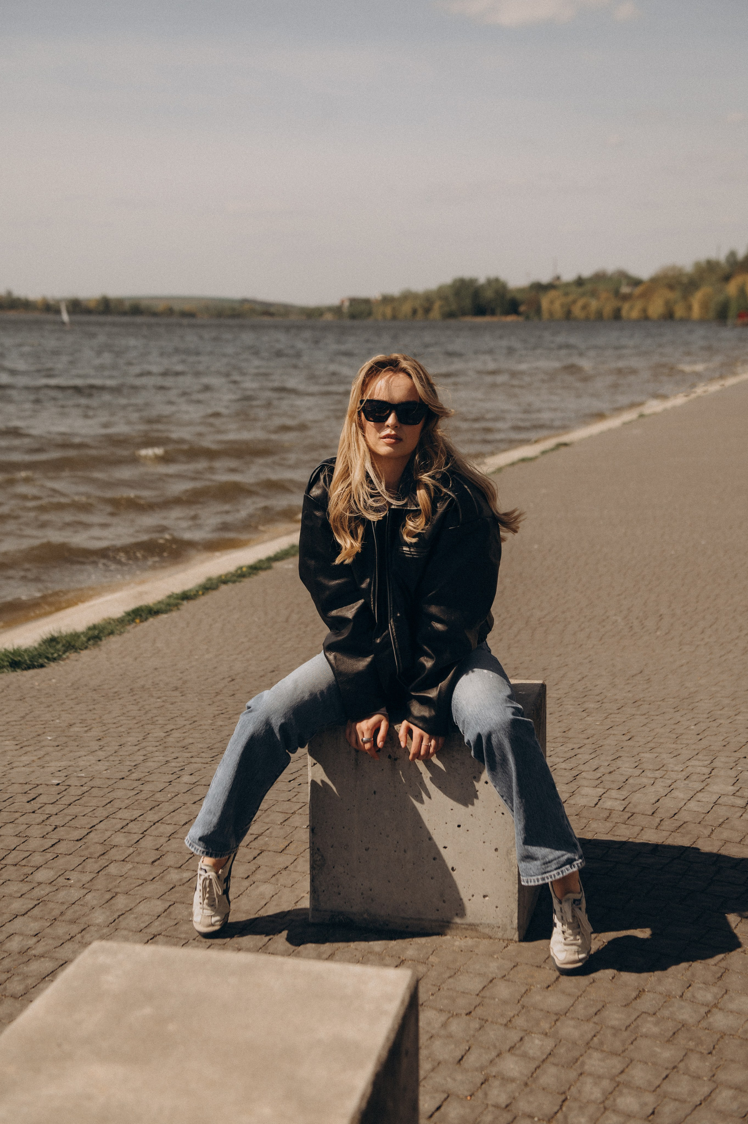 Індивідуальна фотосесія Тернопіль, портретна фотосесія Тернопіль, вулична зйомка Львів, фотограф Тернопіль. Сімейний, дитячий та індивідуальний фотограф в м. Тернопіль, м. Львів