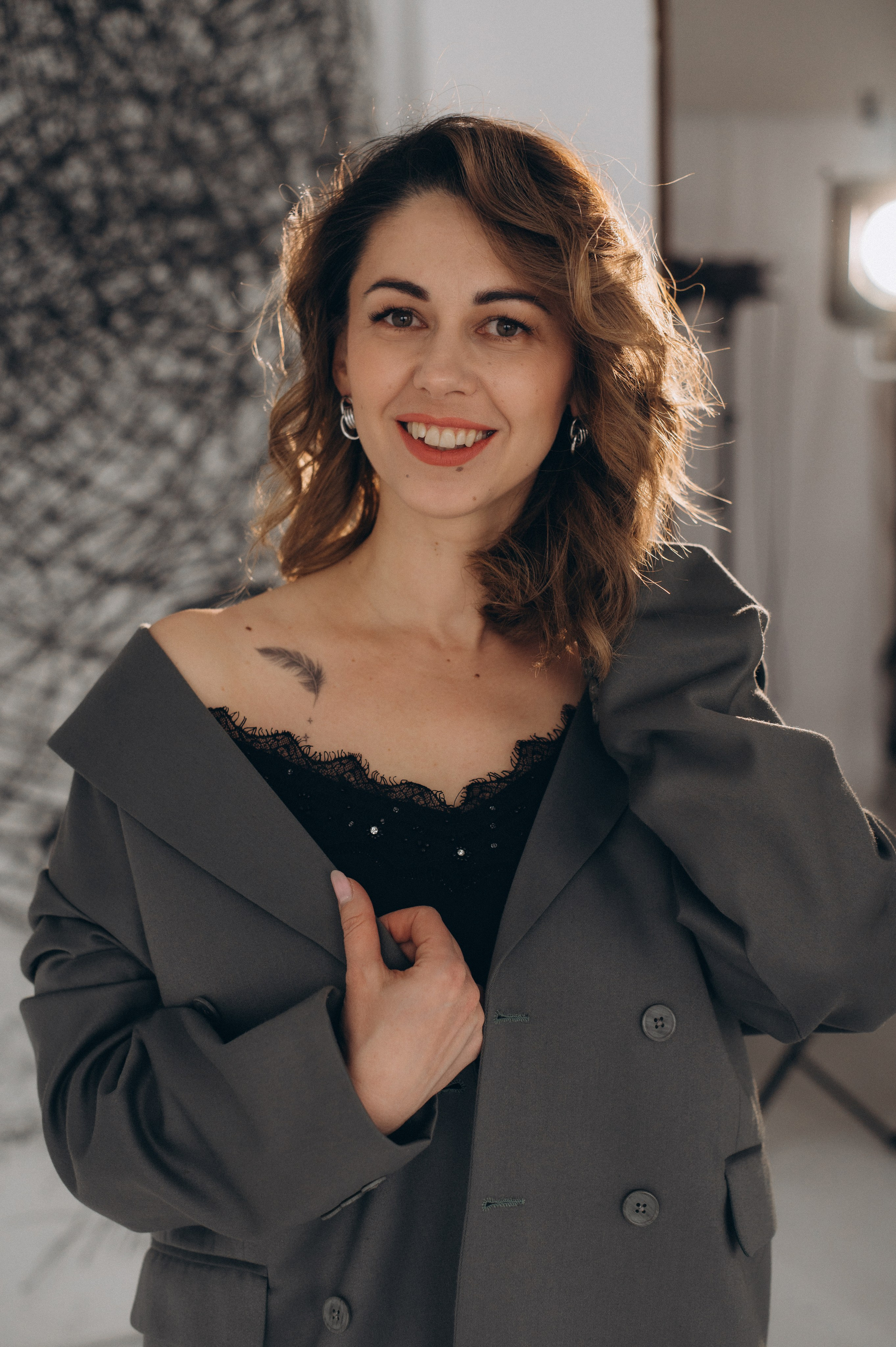 Індивідуальна фотосесія Тернопіль, фотосесія лікаря, контент-зйомка Тернопіль, портретний фотограф Тернопіль. Сімейний, дитячий та індивідуальний фотограф в м. Тернопіль, м. Львів