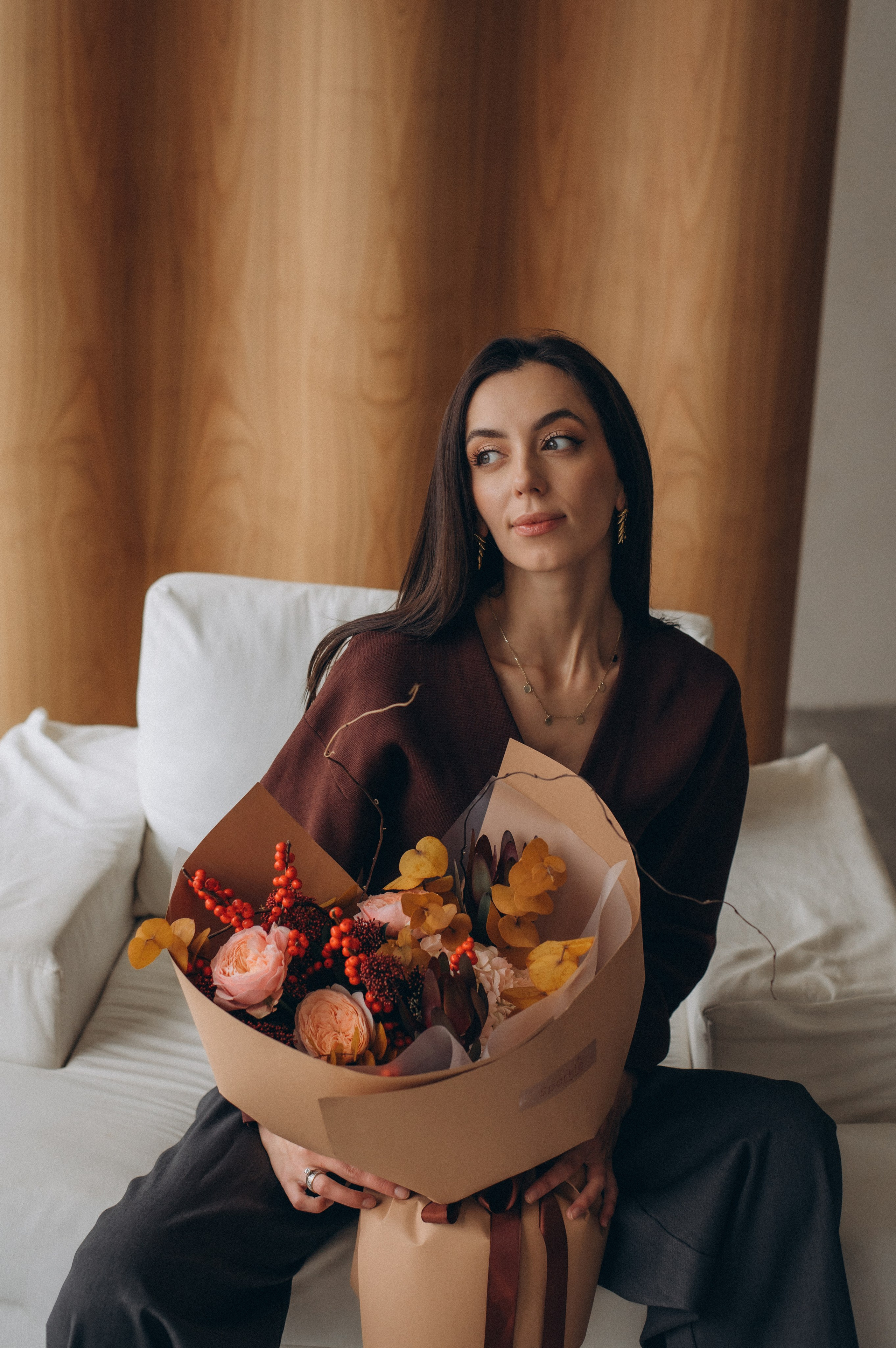 Індивідуальна фотосесія Тернопіль, квіткова крамниця Sparkle, портретна фотосесія Тернопіль, контентзйомка, портретний фотограф Тернопіль. Сімейний, дитячий та індивідуальний фотограф в м. Тернопіль, м. Львів