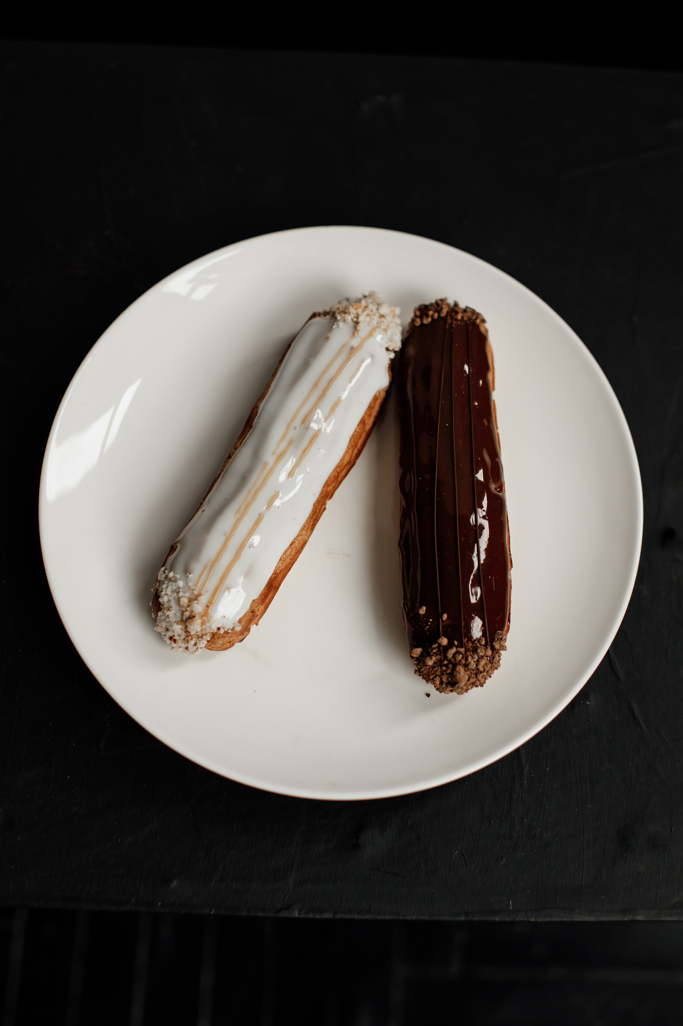 Зйомка для бренду Zerno Bakery. Тернопіль. Сімейний, дитячий та індивідуальний фотограф в м. Тернопіль, м. Львів