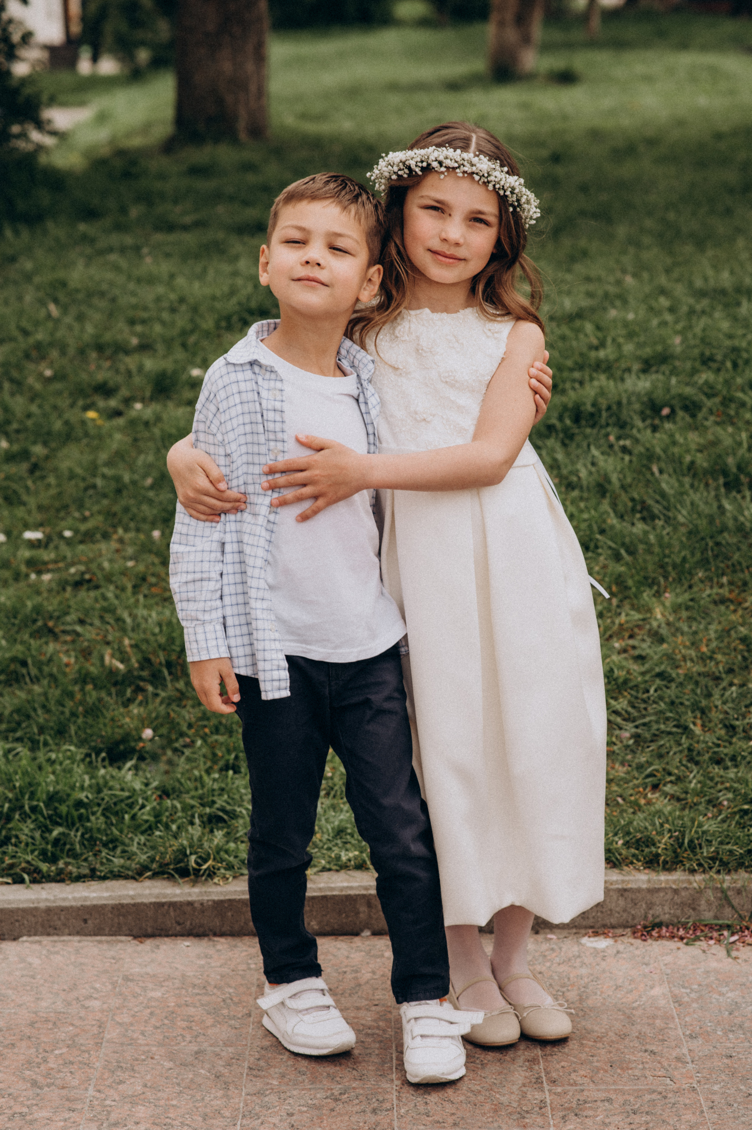 Фотосесія Першого Причастя Тернопіль, зйомка Причастя Тернопіль, Таїнство Першого Причастя Тернопіль, Катедра Причастя Тернопіль. Сімейний, дитячий та індивідуальний фотограф в м. Тернопіль, м. Львів