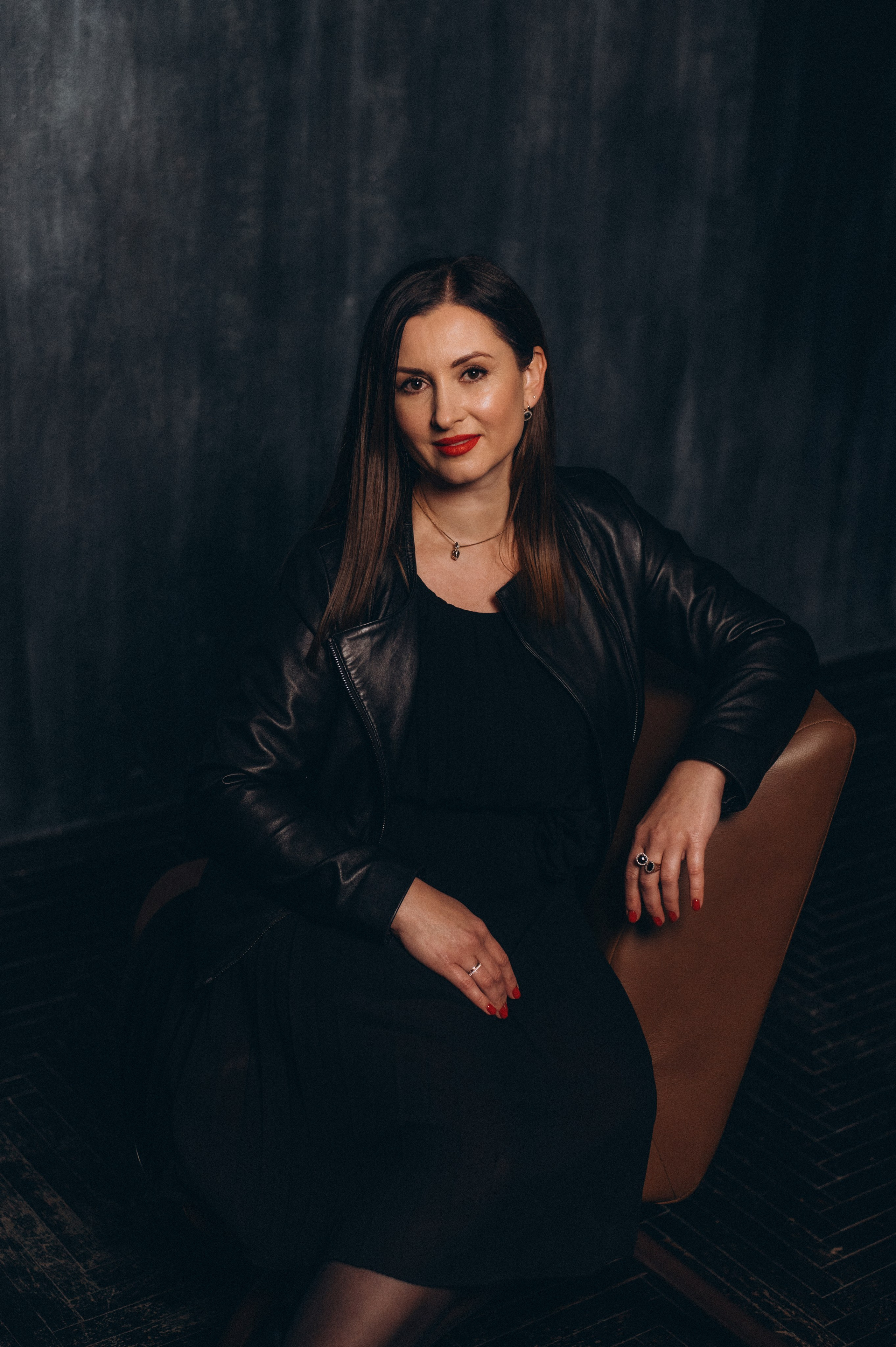 Індивідуальна фотосесія Тернопіль, студійна зйомка Львів, фотосесія дня народження Тернопіль. Сімейний, дитячий та індивідуальний фотограф в м. Тернопіль, м. Львів