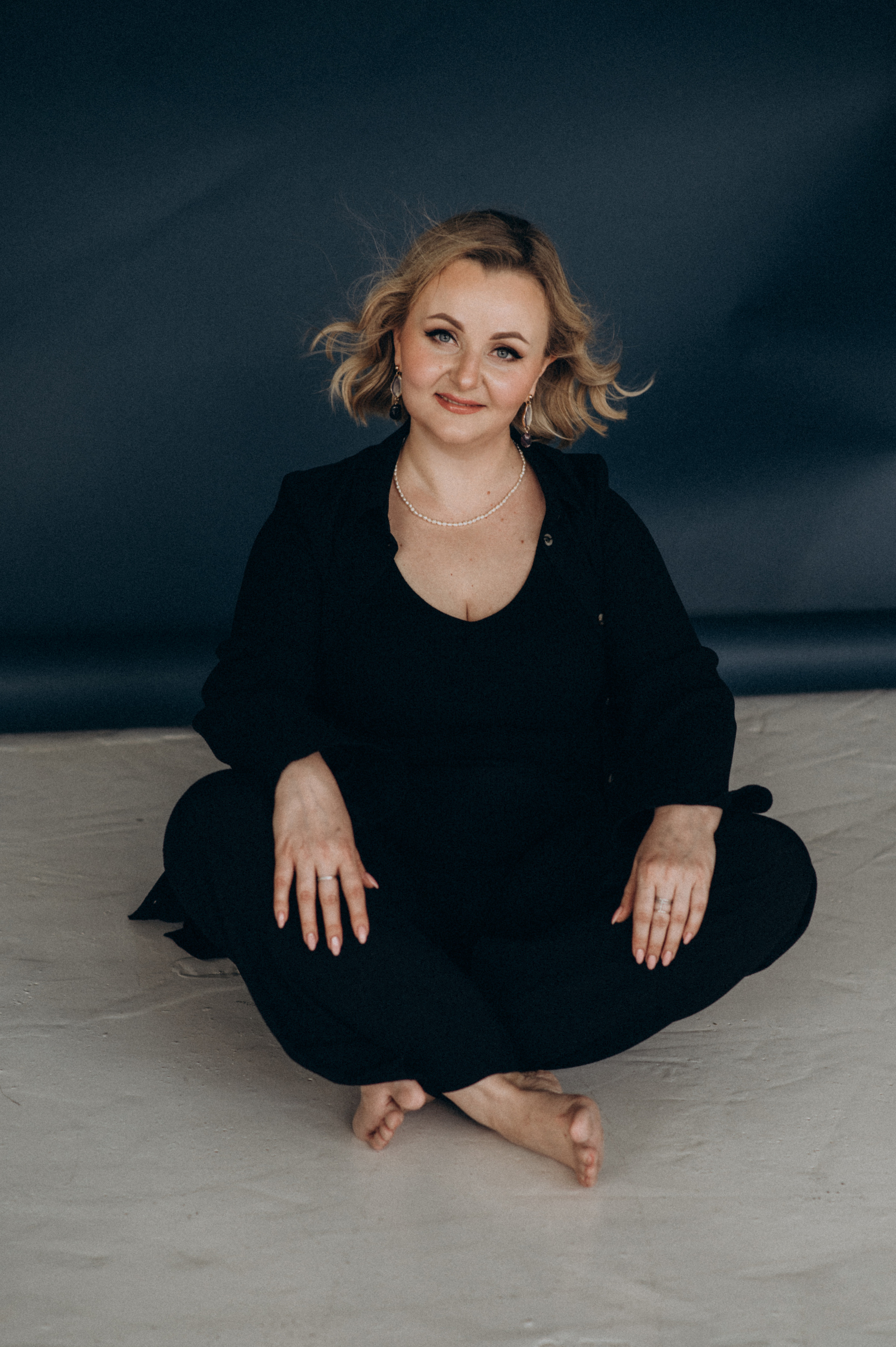 Індивідуальна фотосесія у студії Тернопіль Львів. Сімейний, дитячий та індивідуальний фотограф в м. Тернопіль, м. Львів