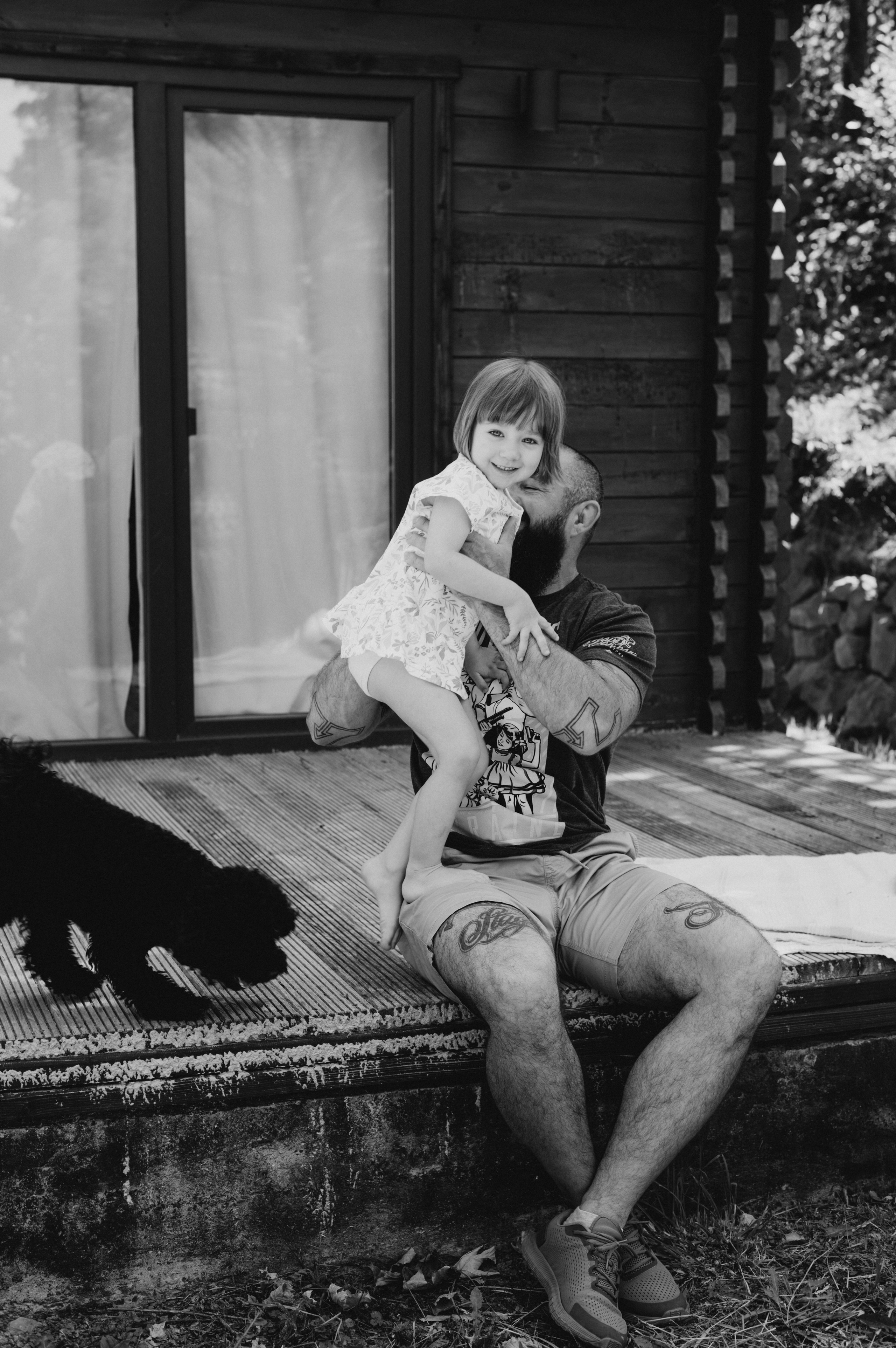 Сімейна фотосесія вдома Тернопіль Львів, сімейна зйомка Львів. Сімейний, дитячий та індивідуальний фотограф в м. Тернопіль, м. Львів