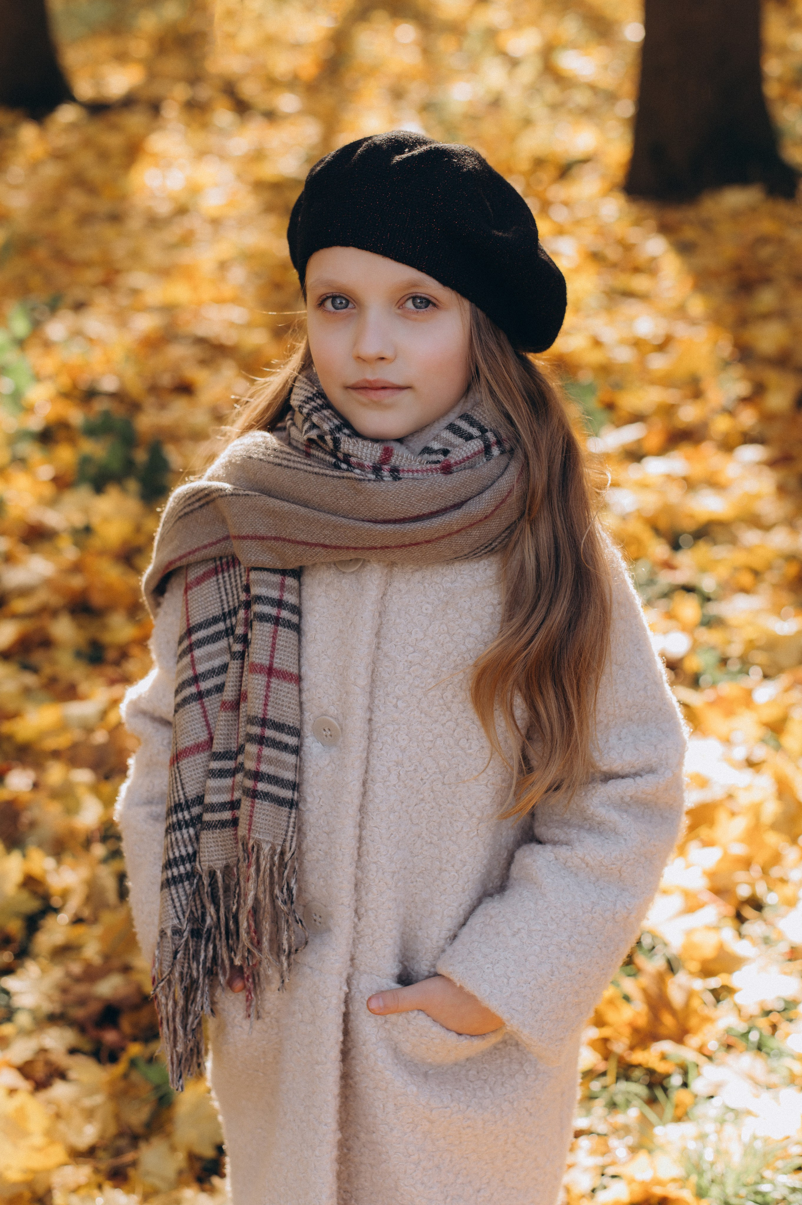Осіння фотосесія 4 класу на віньєтки, випускні фотоальбоми Тернопіль, фотосесія випускників Тернопіль, шкільний випускний альбом Тернопіль. Сімейний, дитячий та індивідуальний фотограф в м. Тернопіль, м. Львів