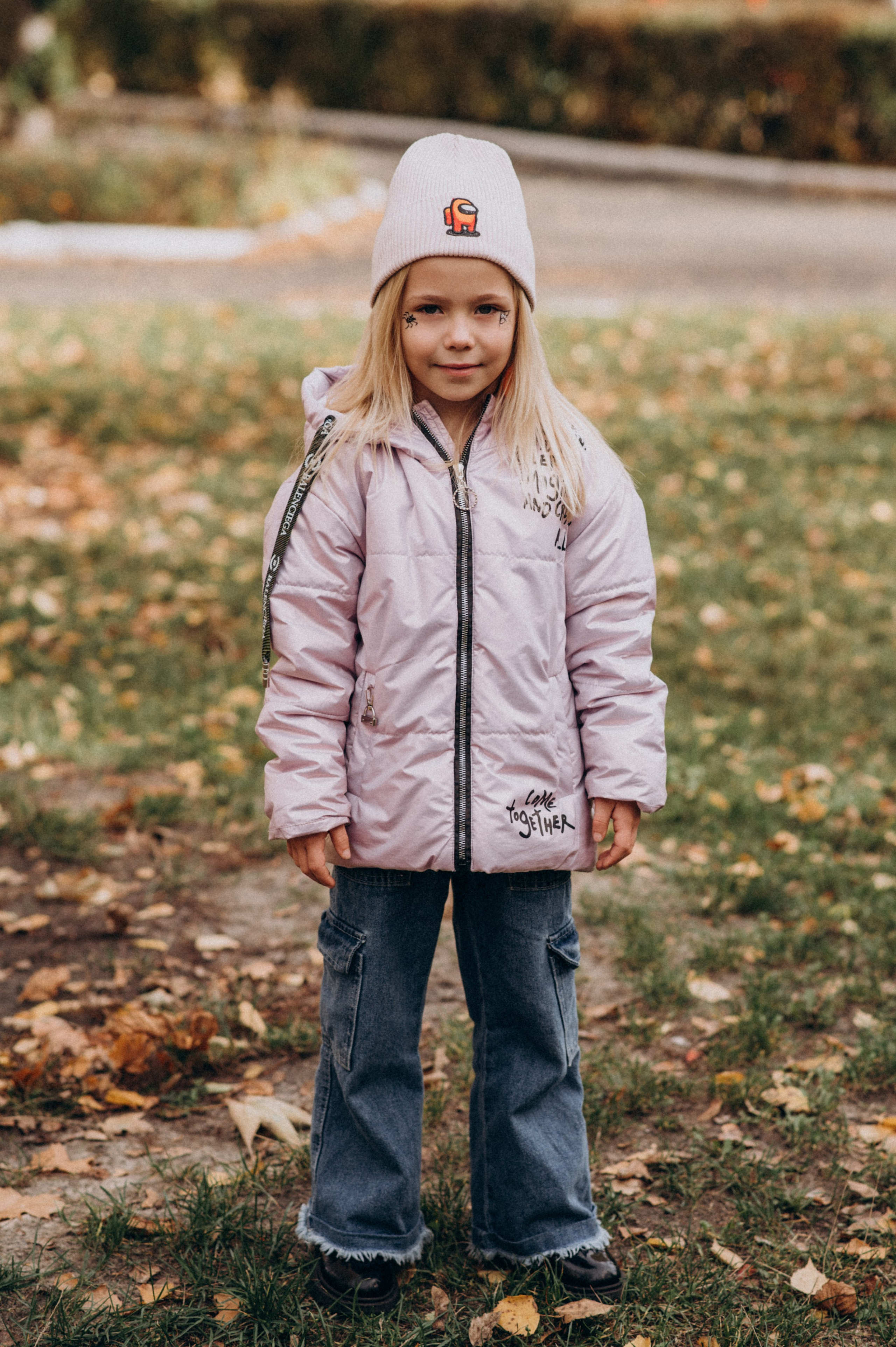 Фотосесія в дитячому садку, фотосесія на віньєтки, випускні фотоальбоми Тернопіль, шкільні фотоальбоми Тернопіль, зйомка випускного садочку. Сімейний, дитячий та індивідуальний фотограф в м. Тернопіль, м. Львів