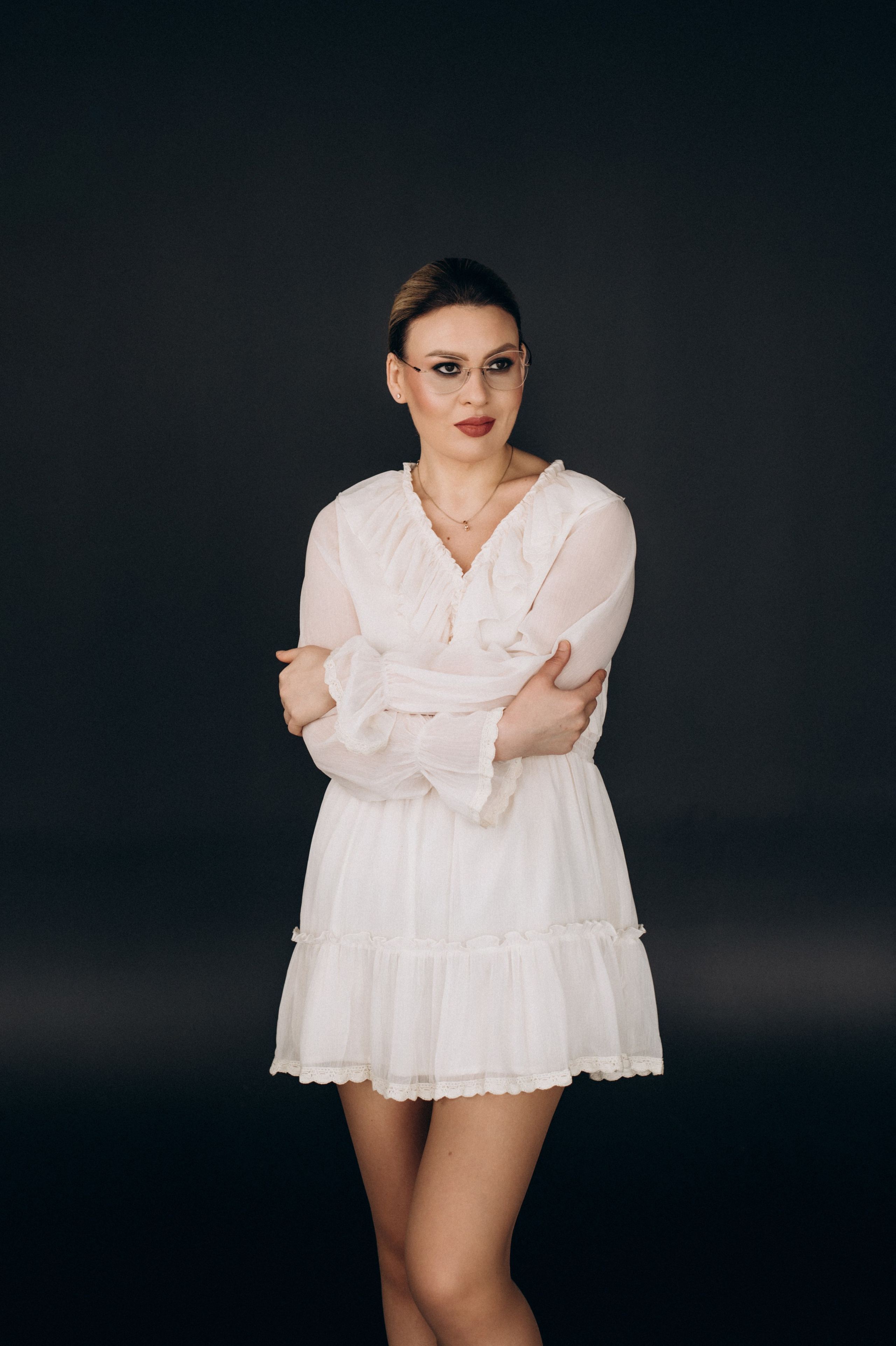 Індивідуальна портретна фотосесія лікаря, зйомка лікаря Тернопіль Львів. Сімейний, дитячий та індивідуальний фотограф в м. Тернопіль, м. Львів