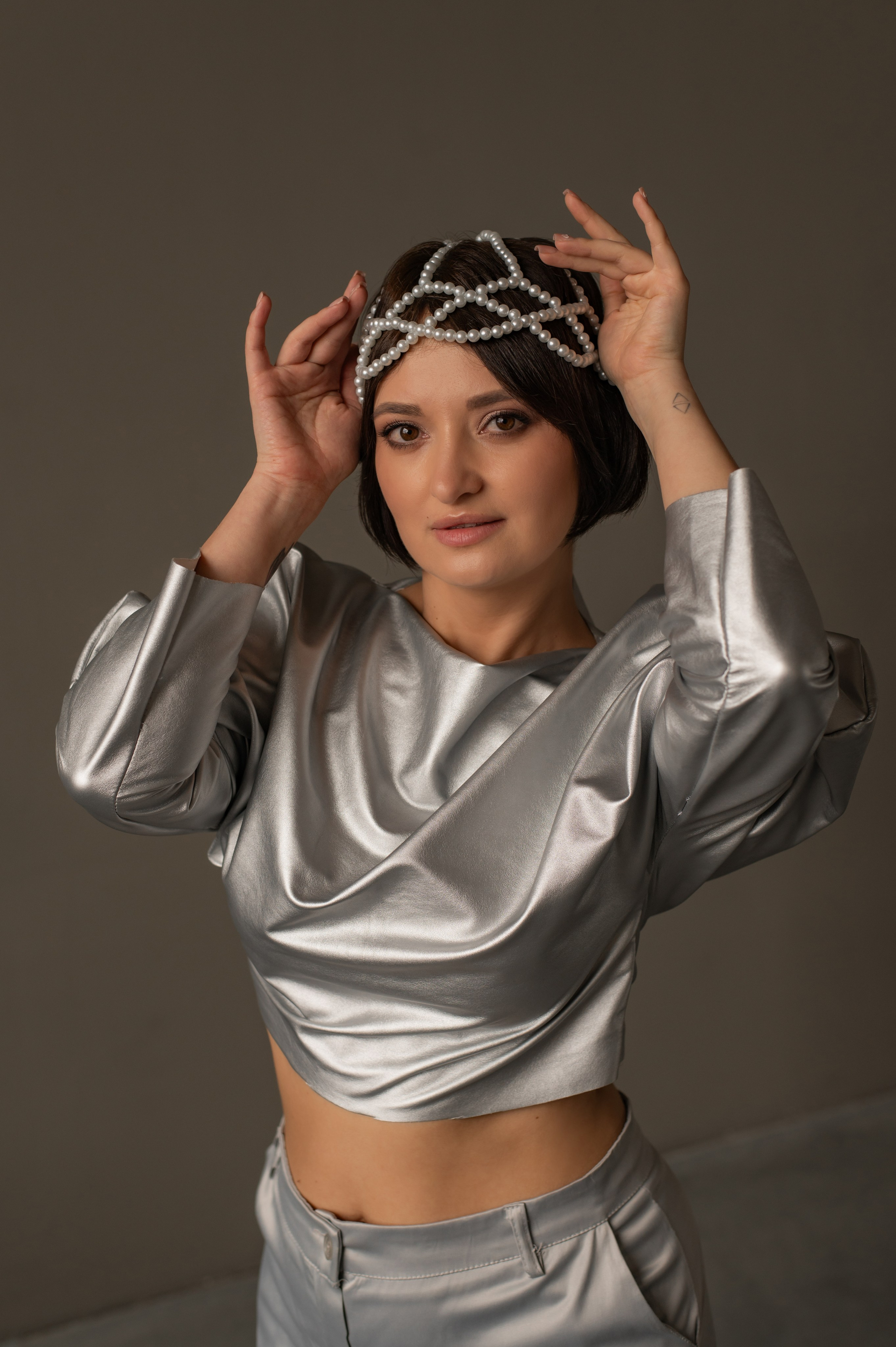 Індивідуальна фотосесія Тернопіль, контент-зйомка Тернопіль, портретний фотограф Тернопіль. Сімейний, дитячий та індивідуальний фотограф в м. Тернопіль, м. Львів