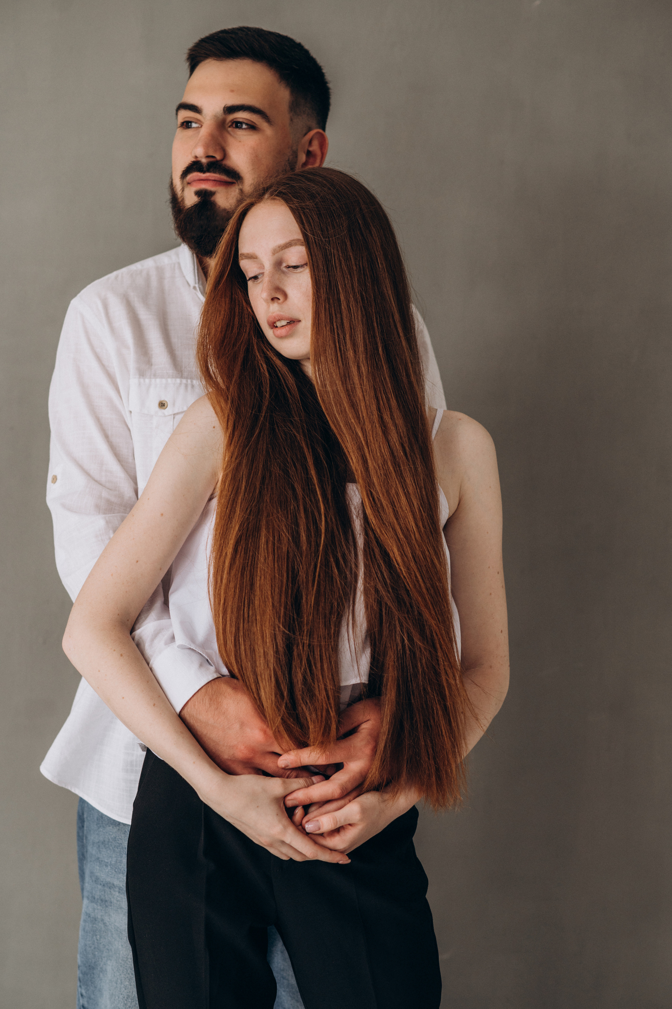 Maria&Illya. Сімейний, дитячий та індивідуальний фотограф в м. Тернопіль, м. Львів