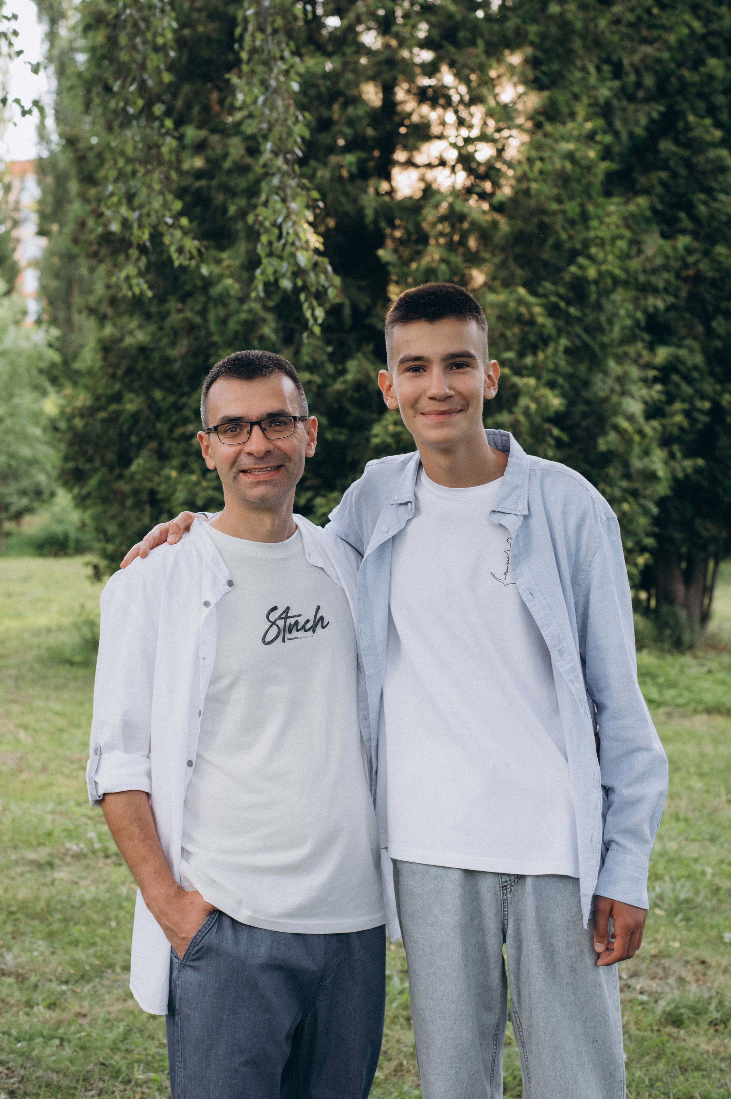 Сімейний фотограф Тернопіль, сімейна фотосесія на природі, сімейна фотосесія Тернопіль, зйомка сімї. Сімейний, дитячий та індивідуальний фотограф в м. Тернопіль, м. Львів