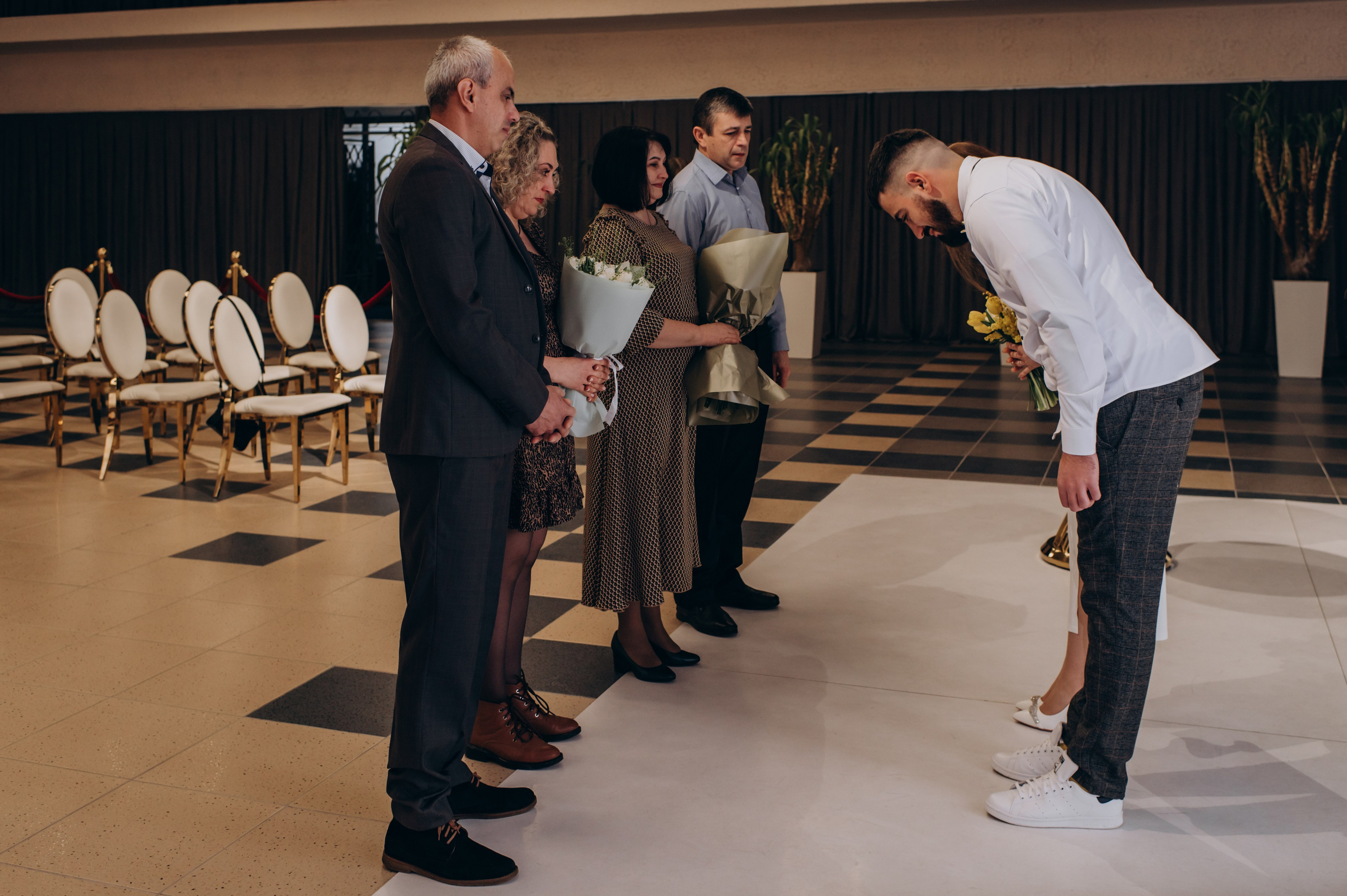 Фотосесія розпису в РАЦС Тернопіль Львів, фотосесія весілля Тернопіль. Сімейний, дитячий та індивідуальний фотограф в м. Тернопіль, м. Львів