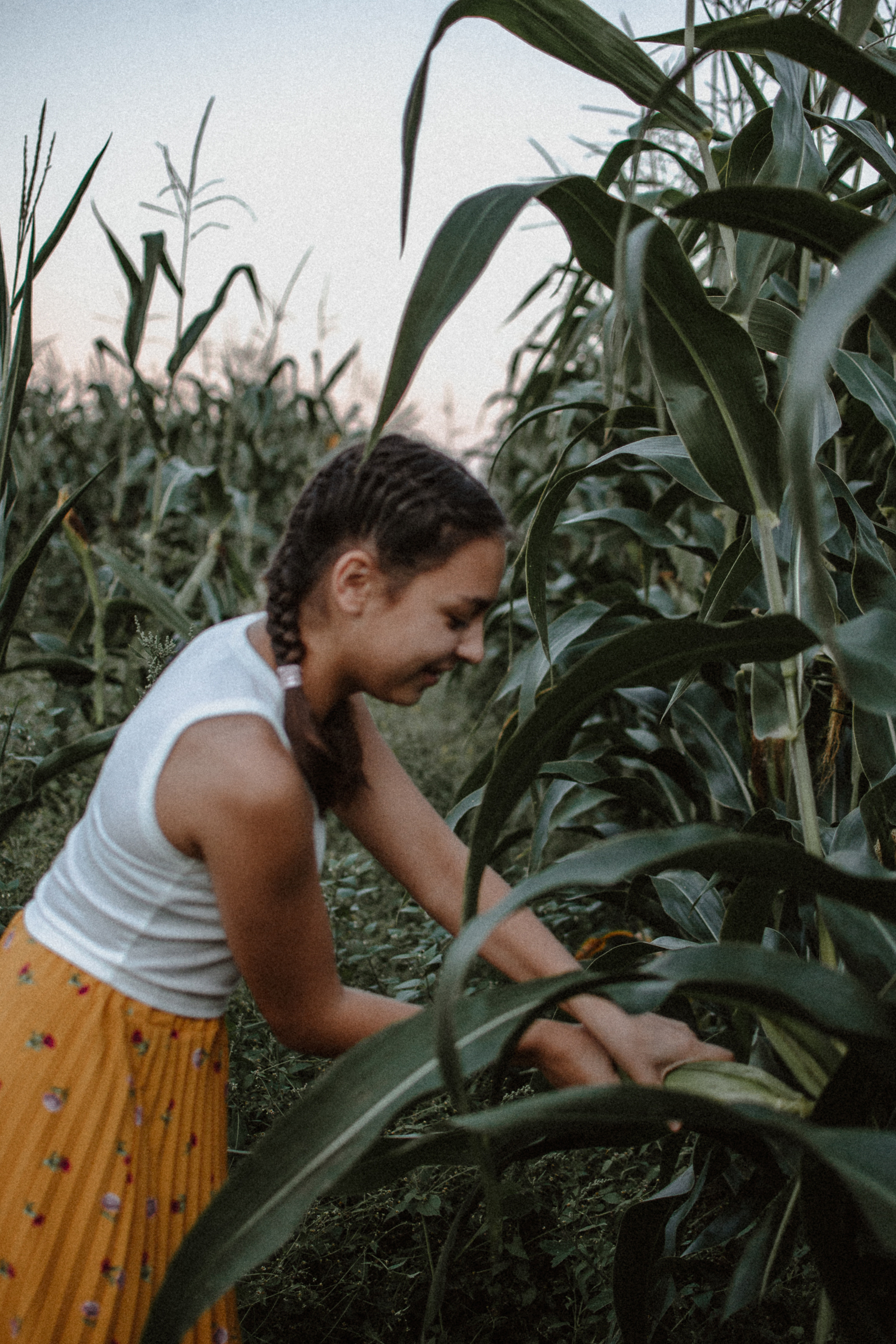 Індивідуальна фотосесія. Тернопіль. Сімейний, дитячий та індивідуальний фотограф в м. Тернопіль, м. Львів