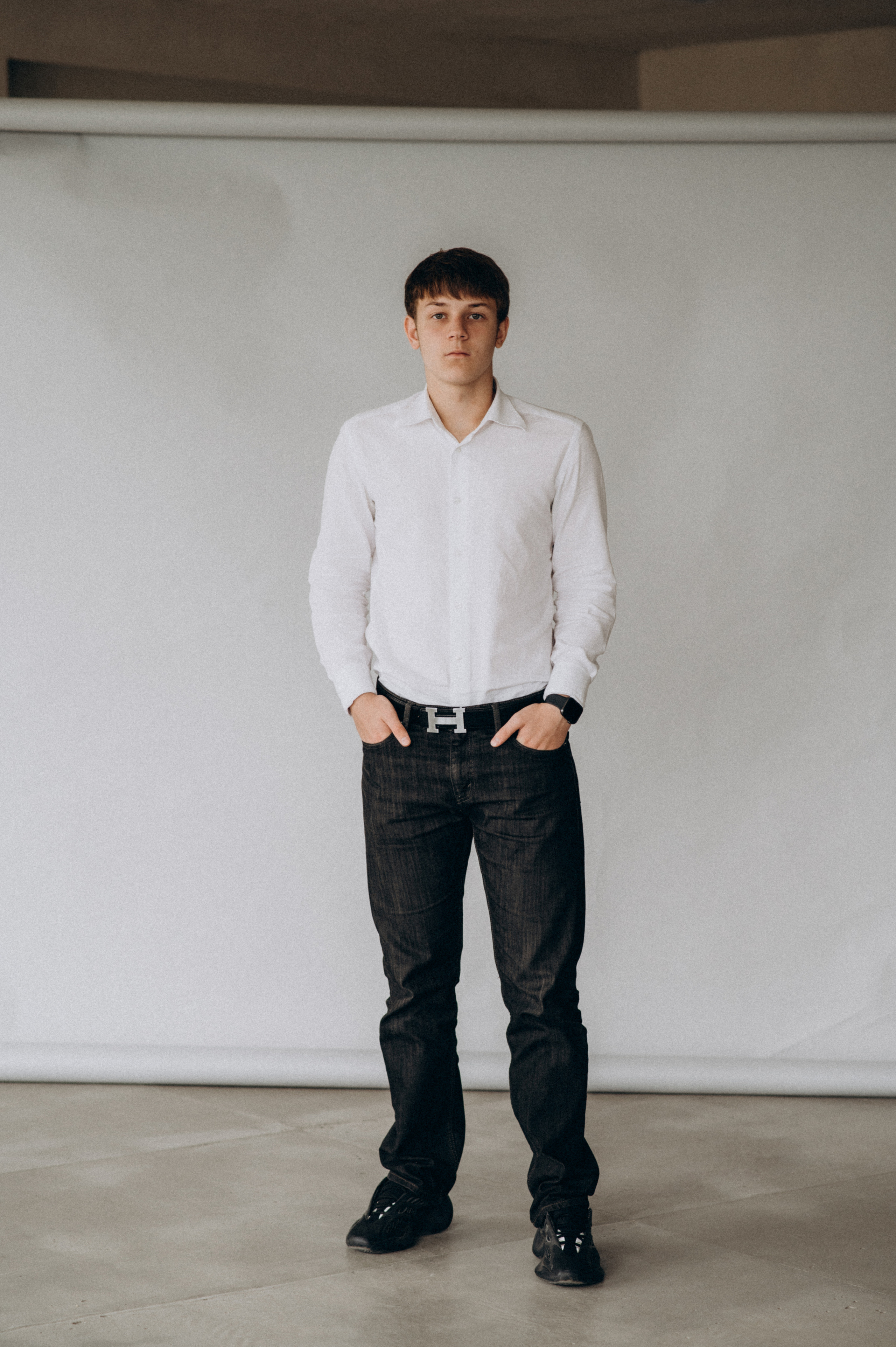 Фотосесія на віньєтки, фотосесія випускників, шкільна фотосесія. Сімейний, дитячий та індивідуальний фотограф в м. Тернопіль, м. Львів