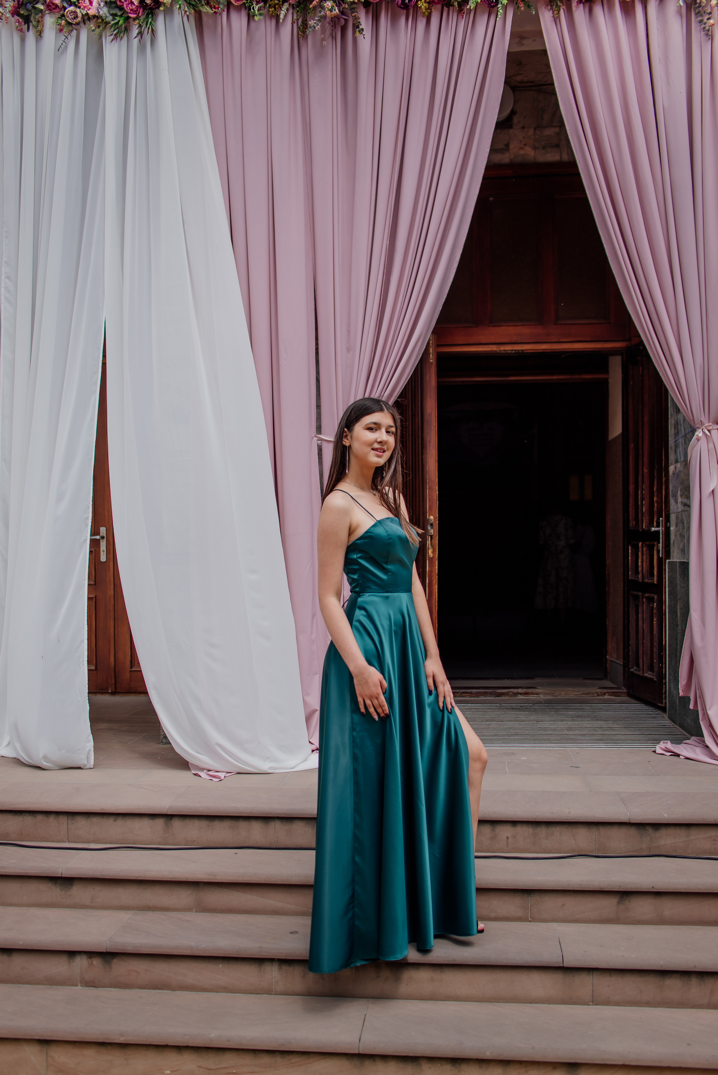 Випускний 2021. Тернопіль. Сімейний, дитячий та індивідуальний фотограф в м. Тернопіль, м. Львів