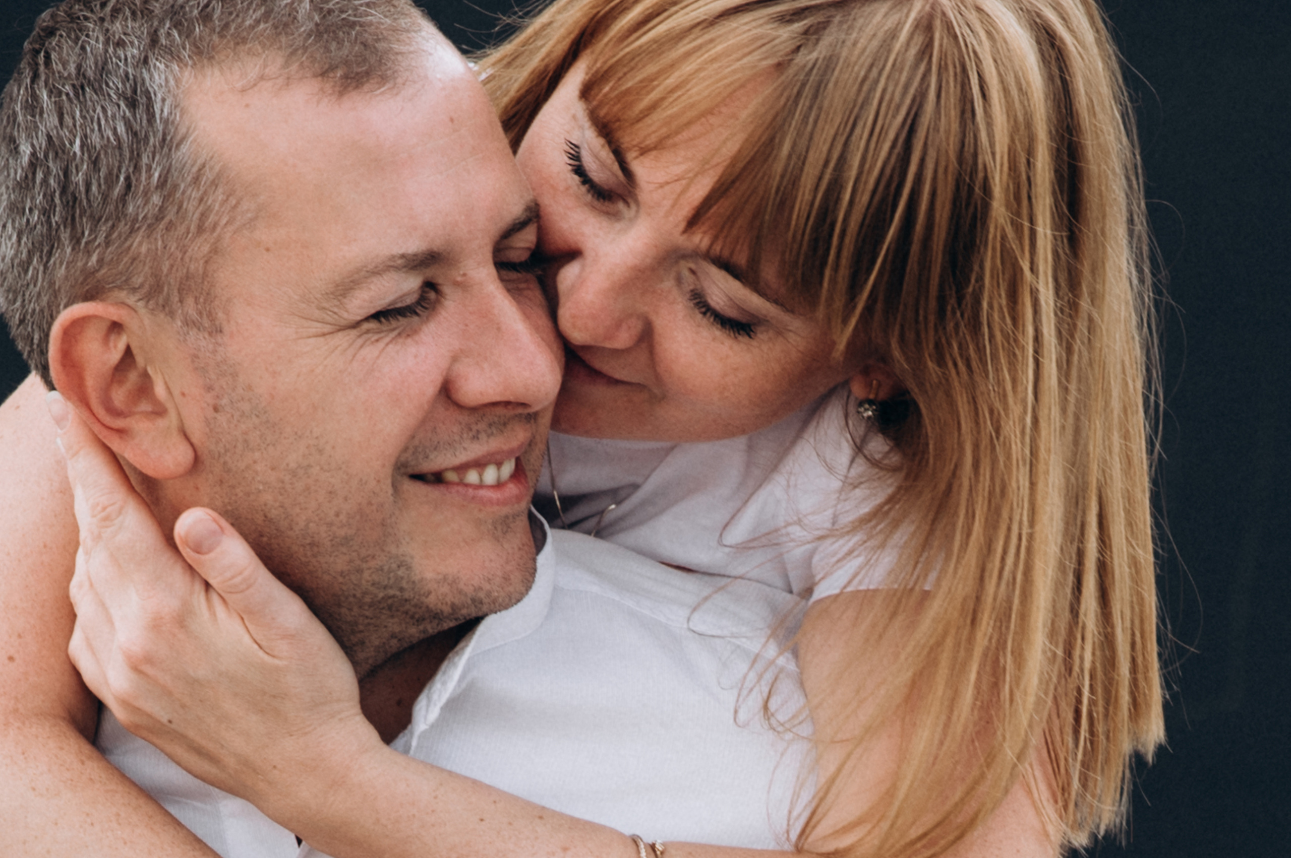 Сімейна фотосесія. Роман та Валерія. Тернопіль. Сімейний, дитячий та індивідуальний фотограф в м. Тернопіль, м. Львів