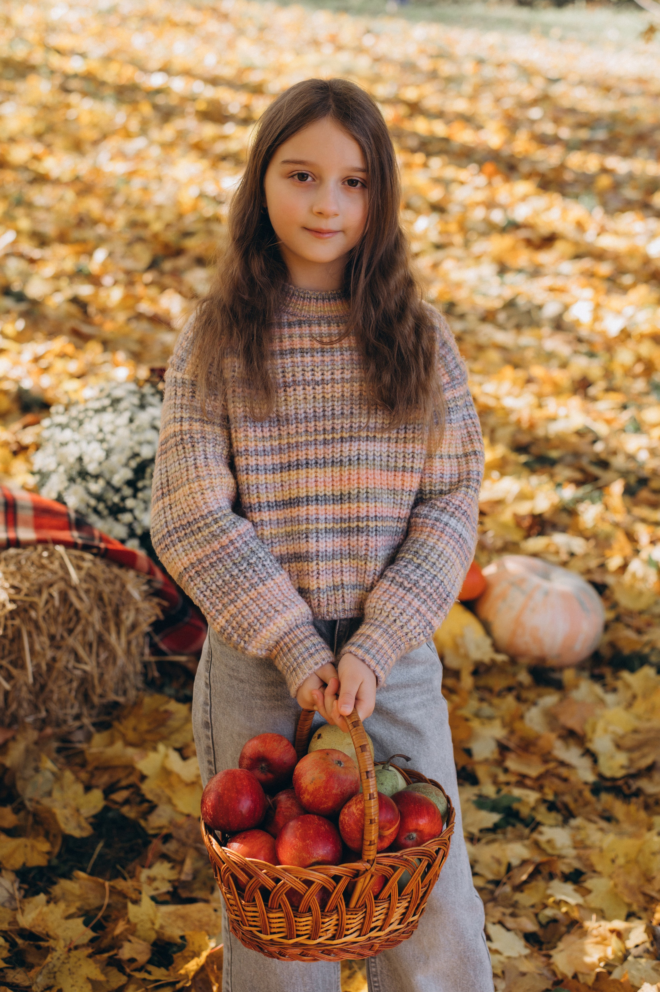 Осіння фотосесія 4 класу на віньєтки, випускні фотоальбоми Тернопіль, фотосесія випускників Тернопіль, шкільний випускний альбом Тернопіль. Сімейний, дитячий та індивідуальний фотограф в м. Тернопіль, м. Львів