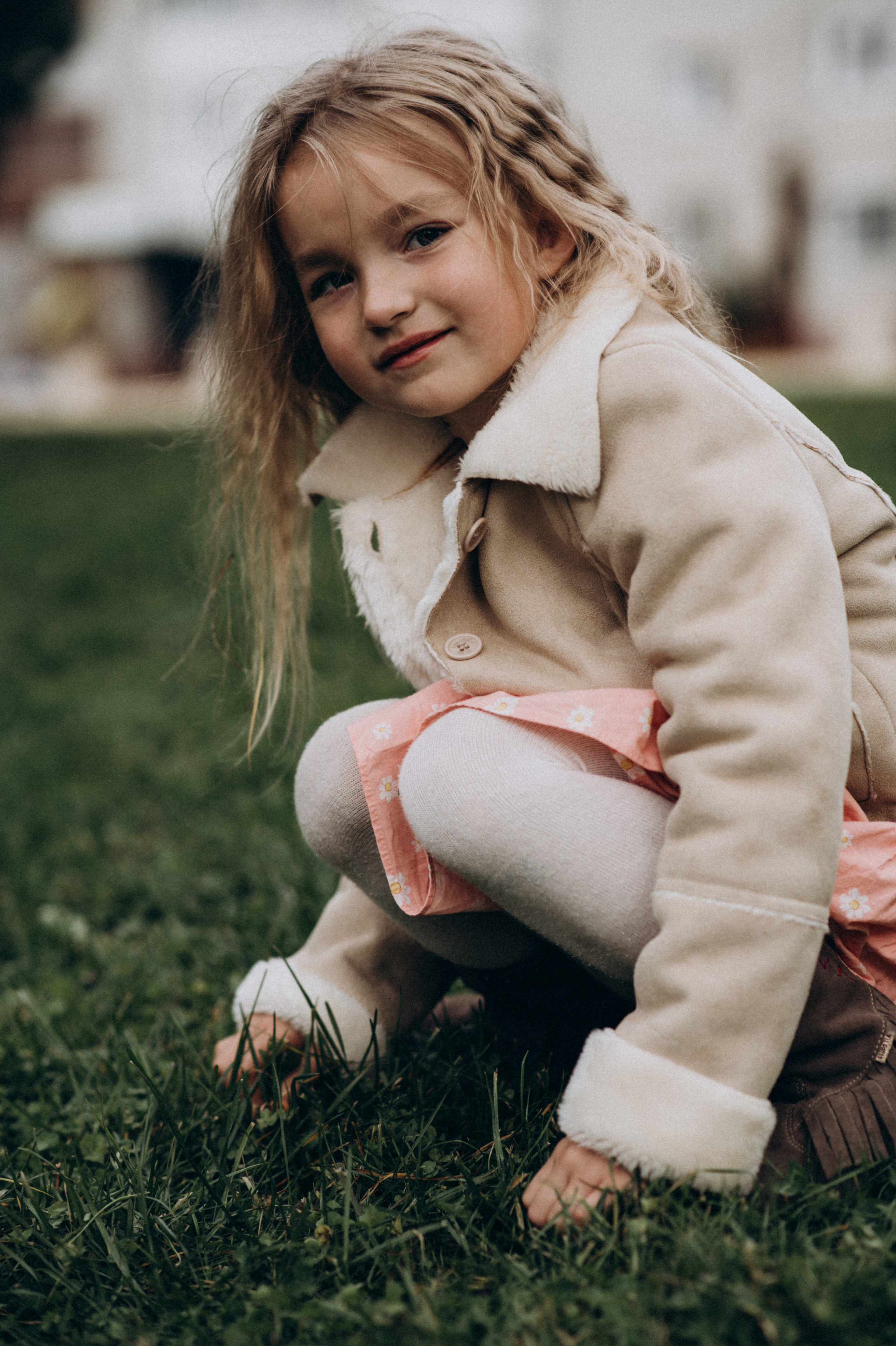 Діти (портретні). Сімейний, дитячий та індивідуальний фотограф в м. Тернопіль, м. Львів