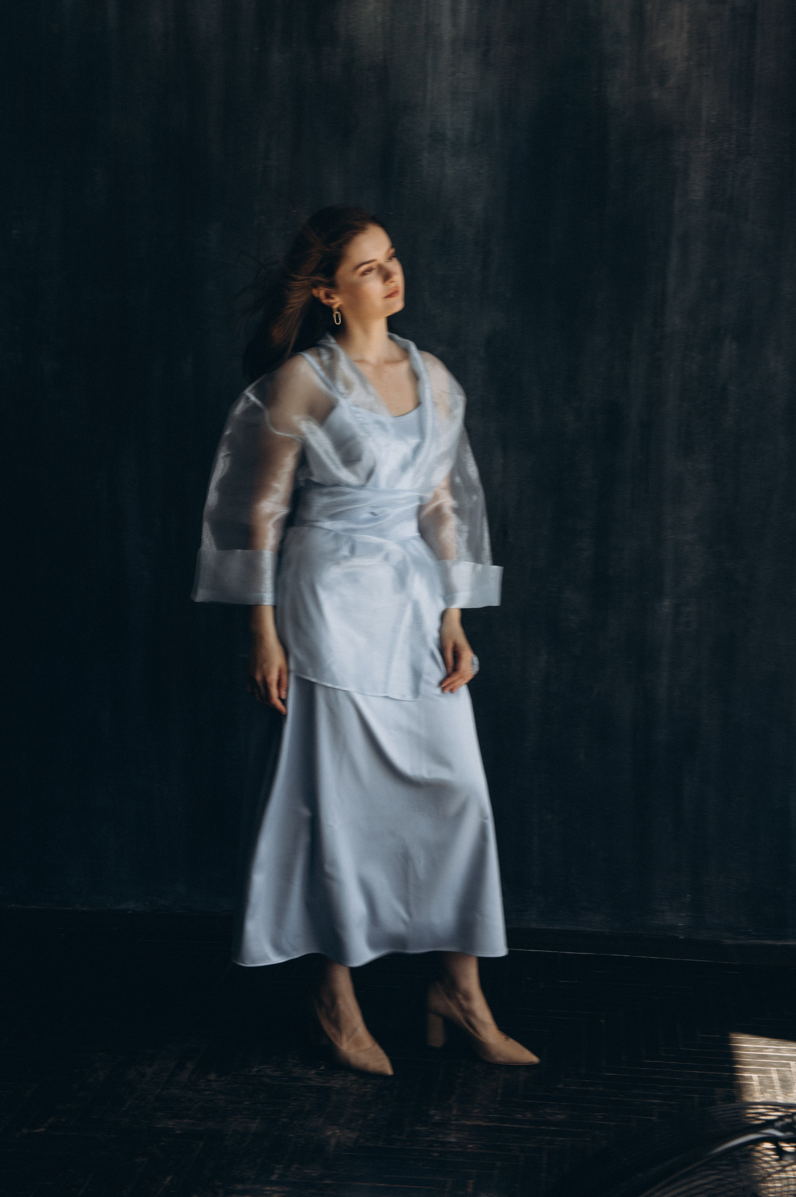 Портретна зйомка у студії Тернопіль, індивідуальна фотосесія Тернопіль, фотограф Тернопіль Львів. Сімейний, дитячий та індивідуальний фотограф в м. Тернопіль, м. Львів