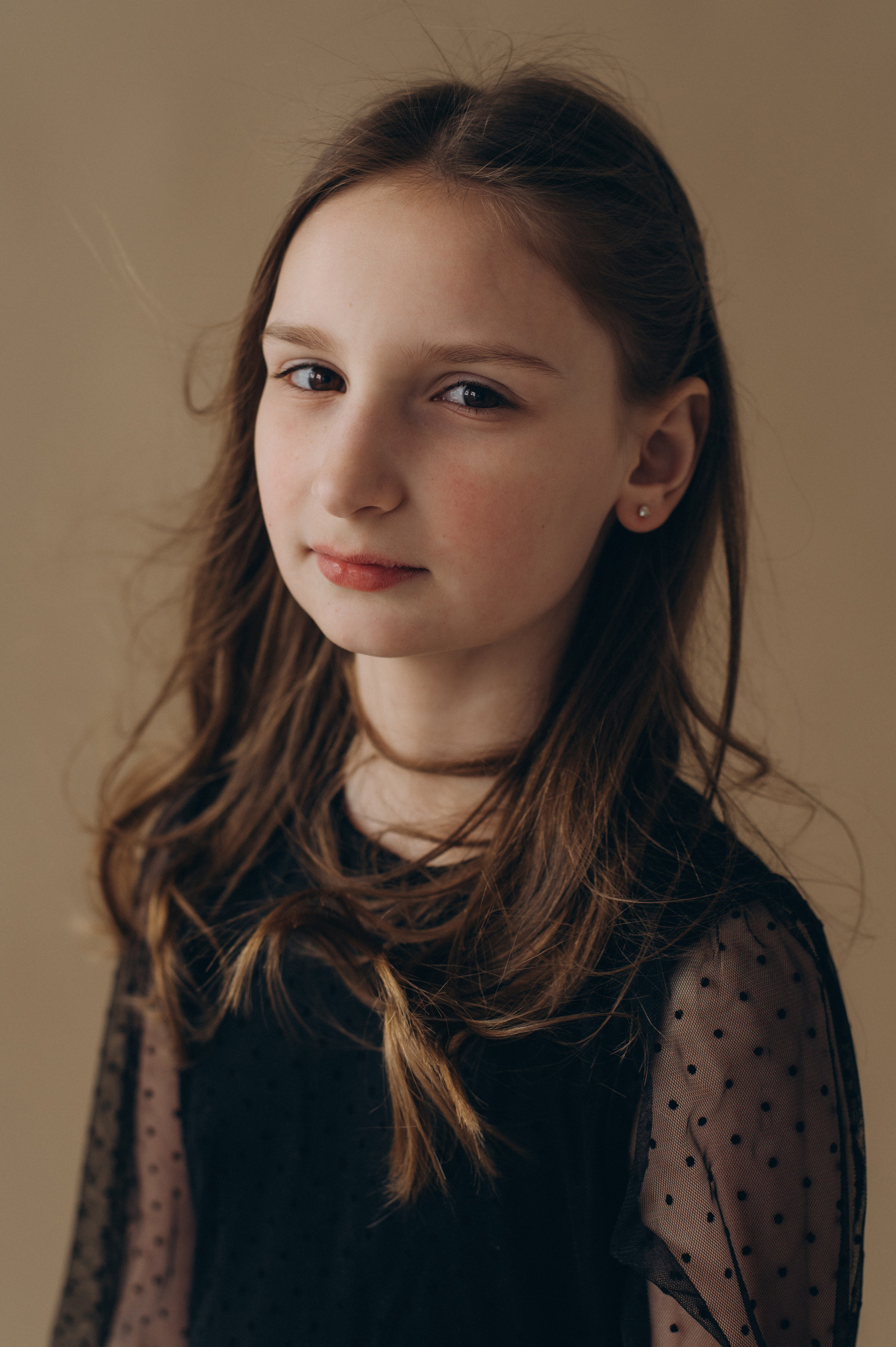 Шкільна фотосесія на віньєтки Тернопіль, шкільні альбоми, фотосесія випускників Тернопіль, випускний альбом, фотограф випускний Тернопіль. Сімейний, дитячий та індивідуальний фотограф в м. Тернопіль, м. Львів