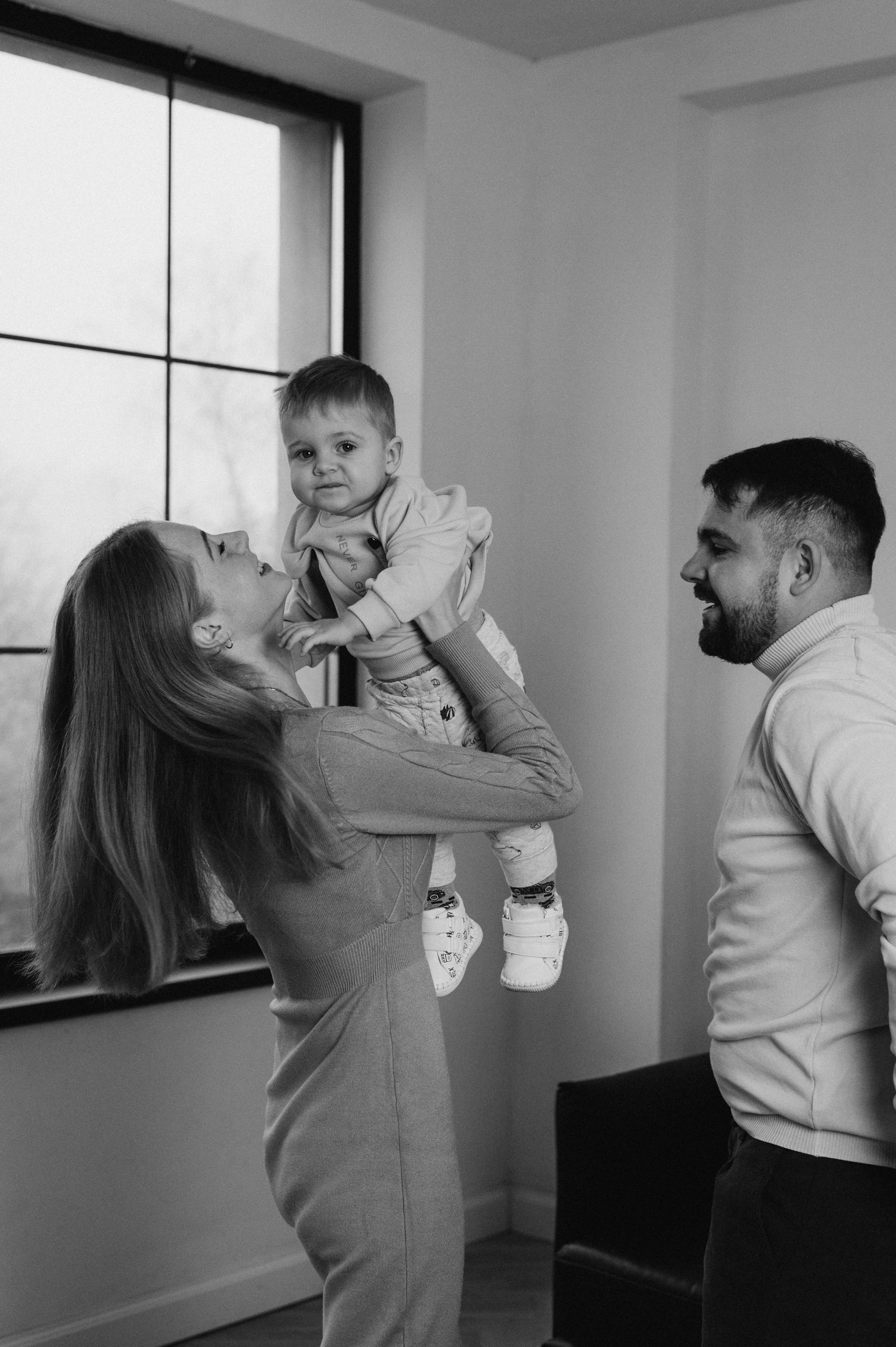 Сімейна фотосесія Тернопіль Львів, сімейний фотограф Тернопіль, зйомка дітей. Сімейний, дитячий та індивідуальний фотограф в м. Тернопіль, м. Львів