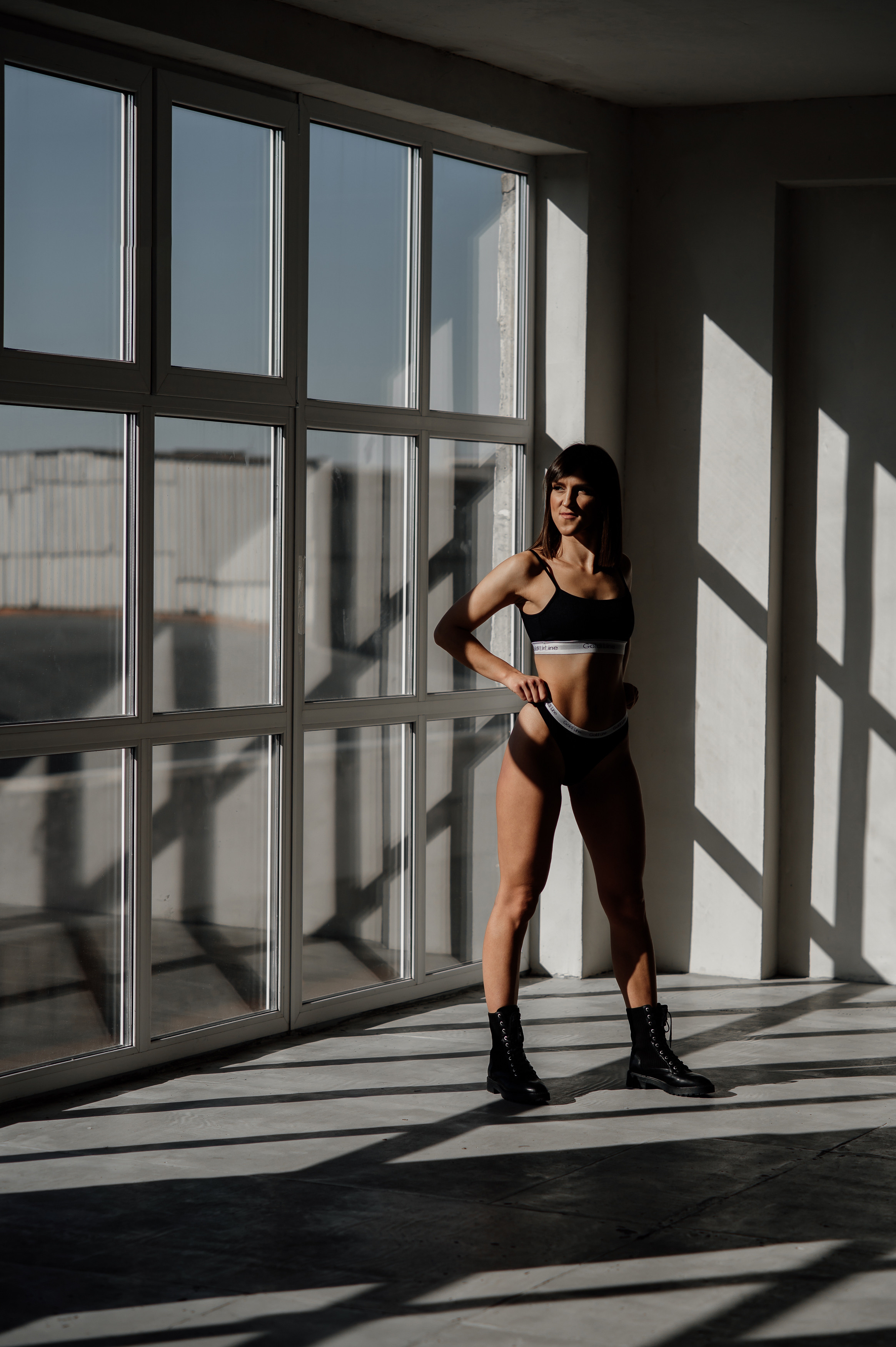 Iryna. Сімейний, дитячий та індивідуальний фотограф в м. Тернопіль, м. Львів