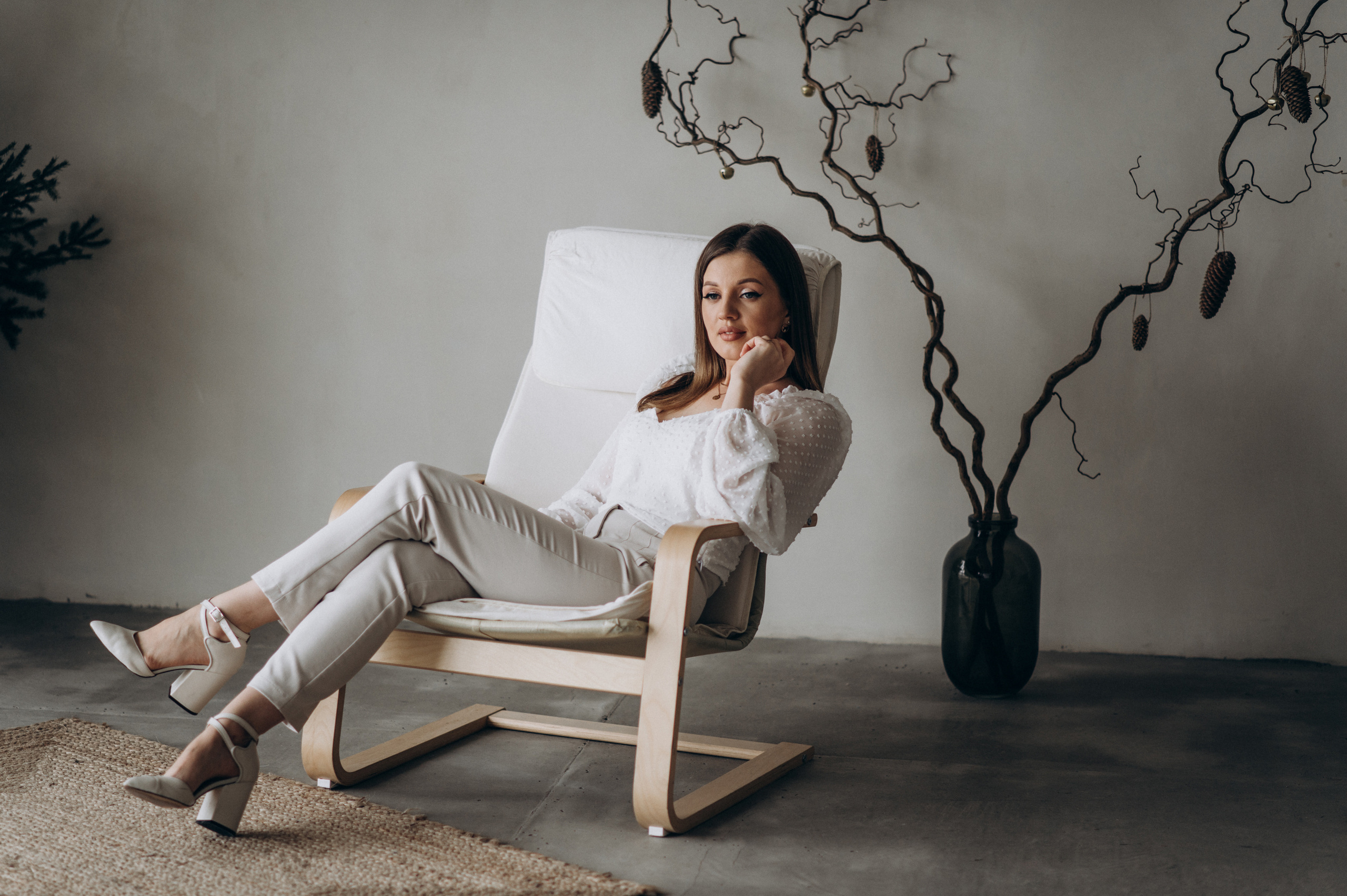 Kateryna. Сімейний, дитячий та індивідуальний фотограф в м. Тернопіль, м. Львів