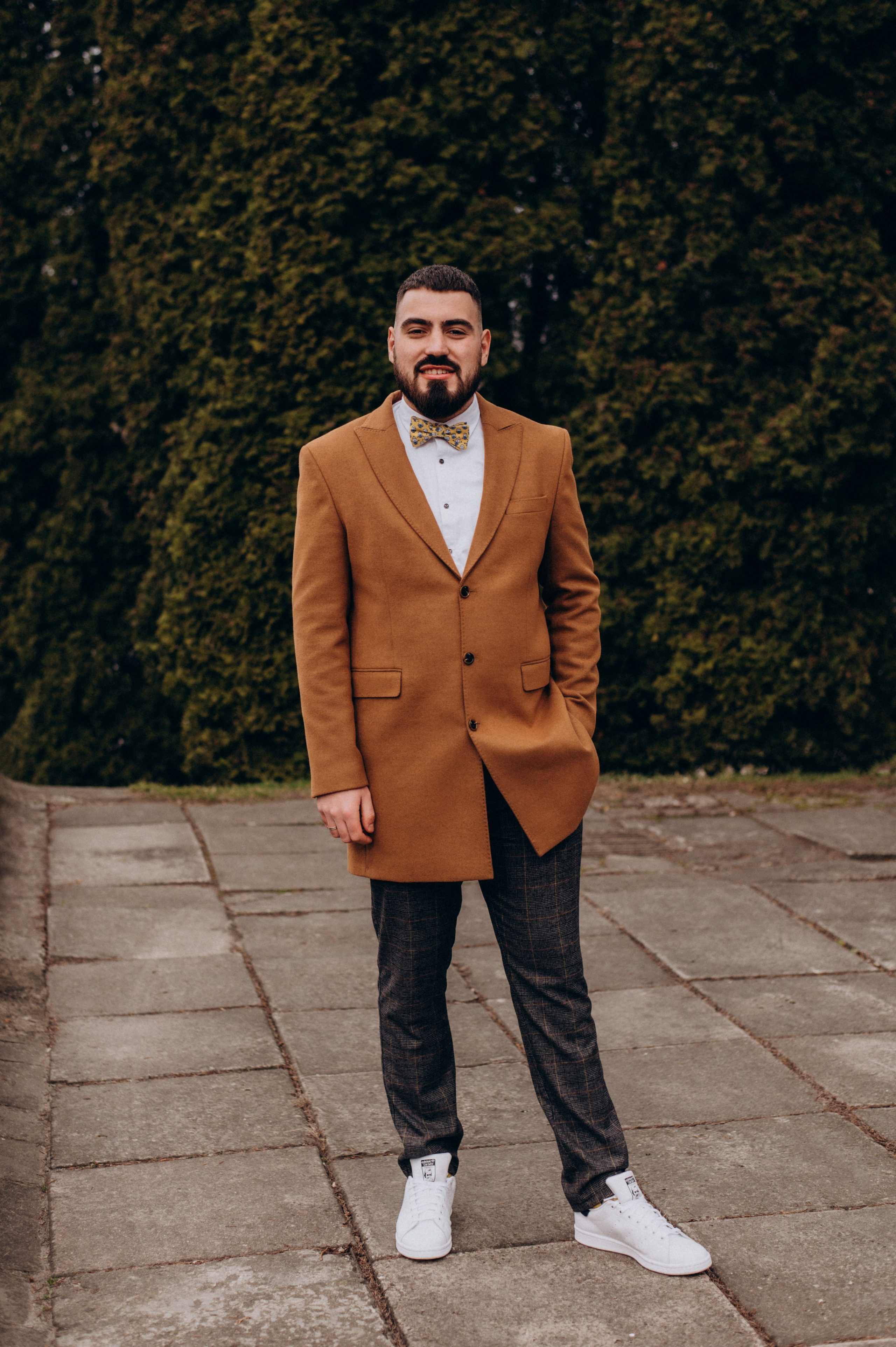 Фотосесія розпису в РАЦС Тернопіль Львів, фотосесія весілля Тернопіль. Сімейний, дитячий та індивідуальний фотограф в м. Тернопіль, м. Львів