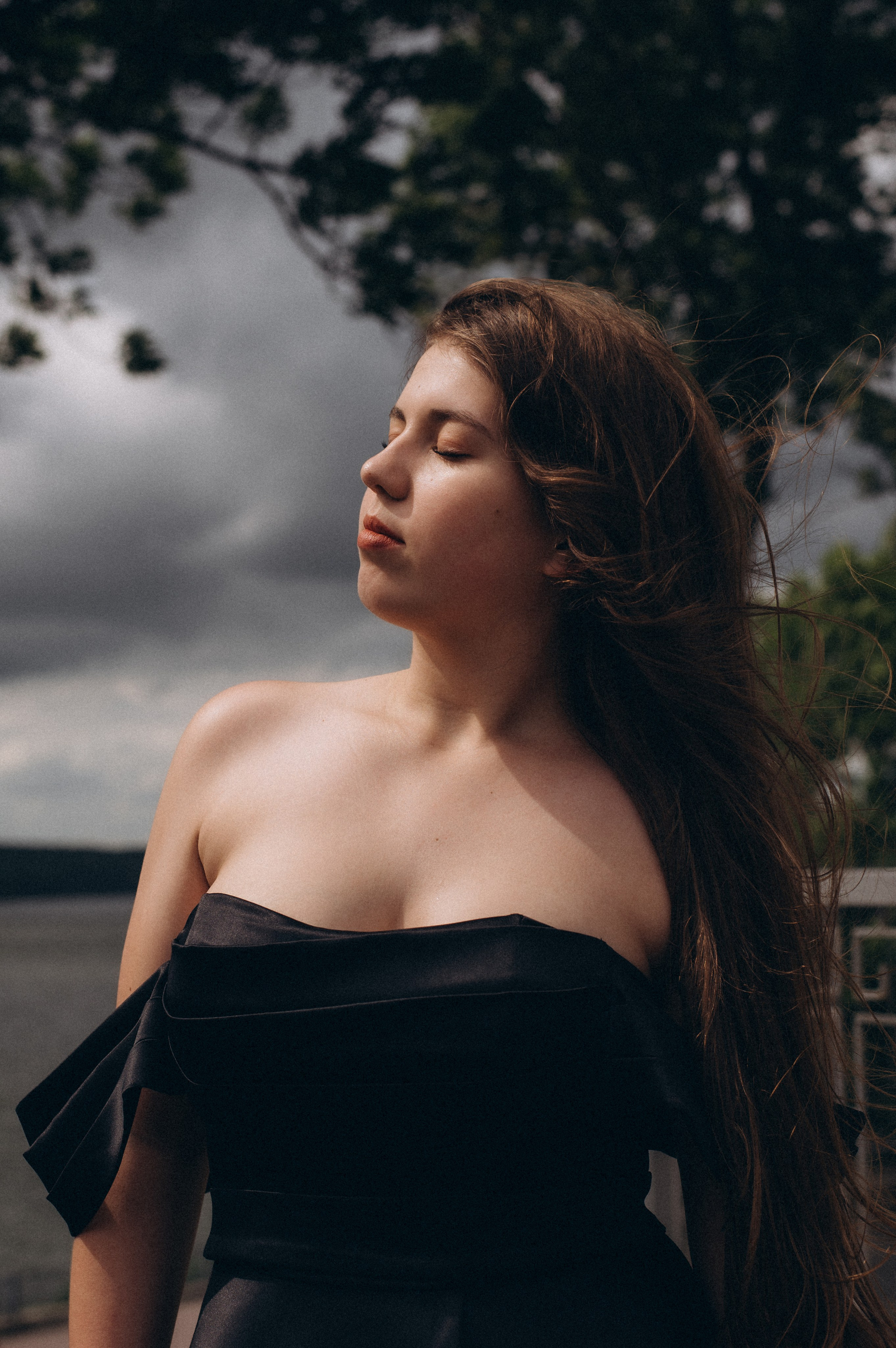 Випускники 2025, фотосесія випускного Тернопіль, фотосесія випускників Тернопіль, зйомка випускного, фотосесія випускного. Сімейний, дитячий та індивідуальний фотограф в м. Тернопіль, м. Львів