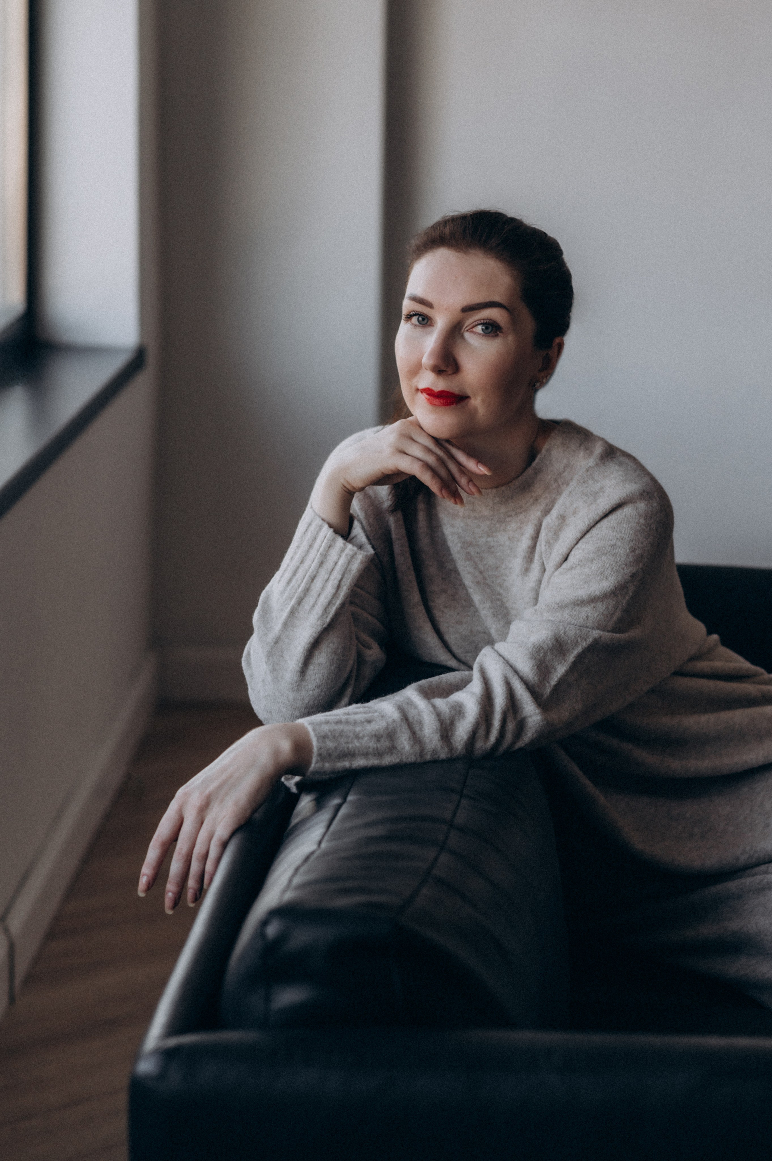 Індивідуальна фотосесія, контент-зйомка, фотосесія для експерта Тернопіль Львів. Сімейний, дитячий та індивідуальний фотограф в м. Тернопіль, м. Львів