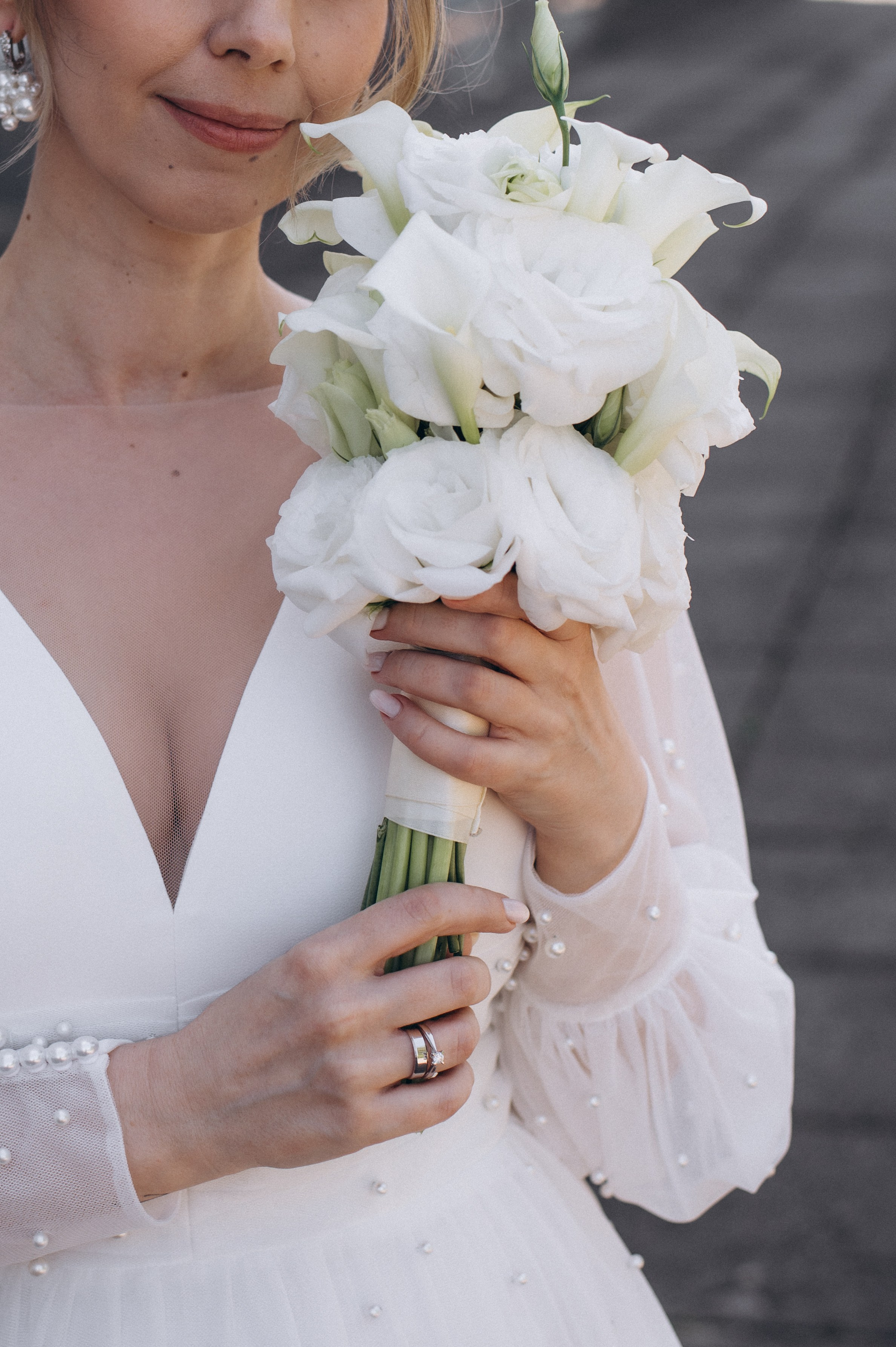 Фотосесія розпису в РАЦС Тернопіль, фотограф на розпис Тернопіль, розпис Березіль, фотосесія весілля Тернопіль. Сімейний, дитячий та індивідуальний фотограф в м. Тернопіль, м. Львів