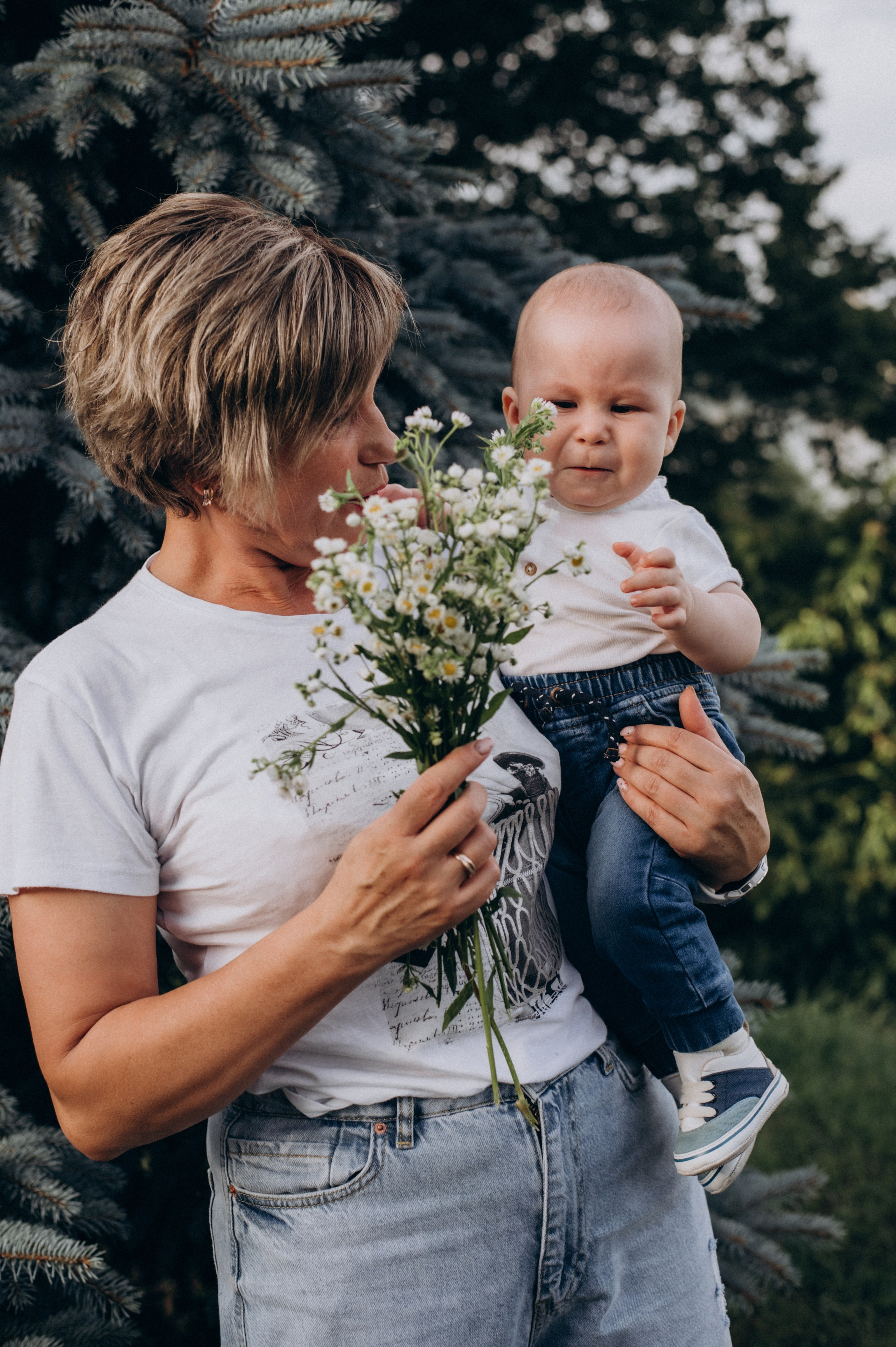 Сімейна фотосесія Тернопіль, сімейний фотограф Тернопіль, зйомка великої сімї. Сімейний, дитячий та індивідуальний фотограф в м. Тернопіль, м. Львів