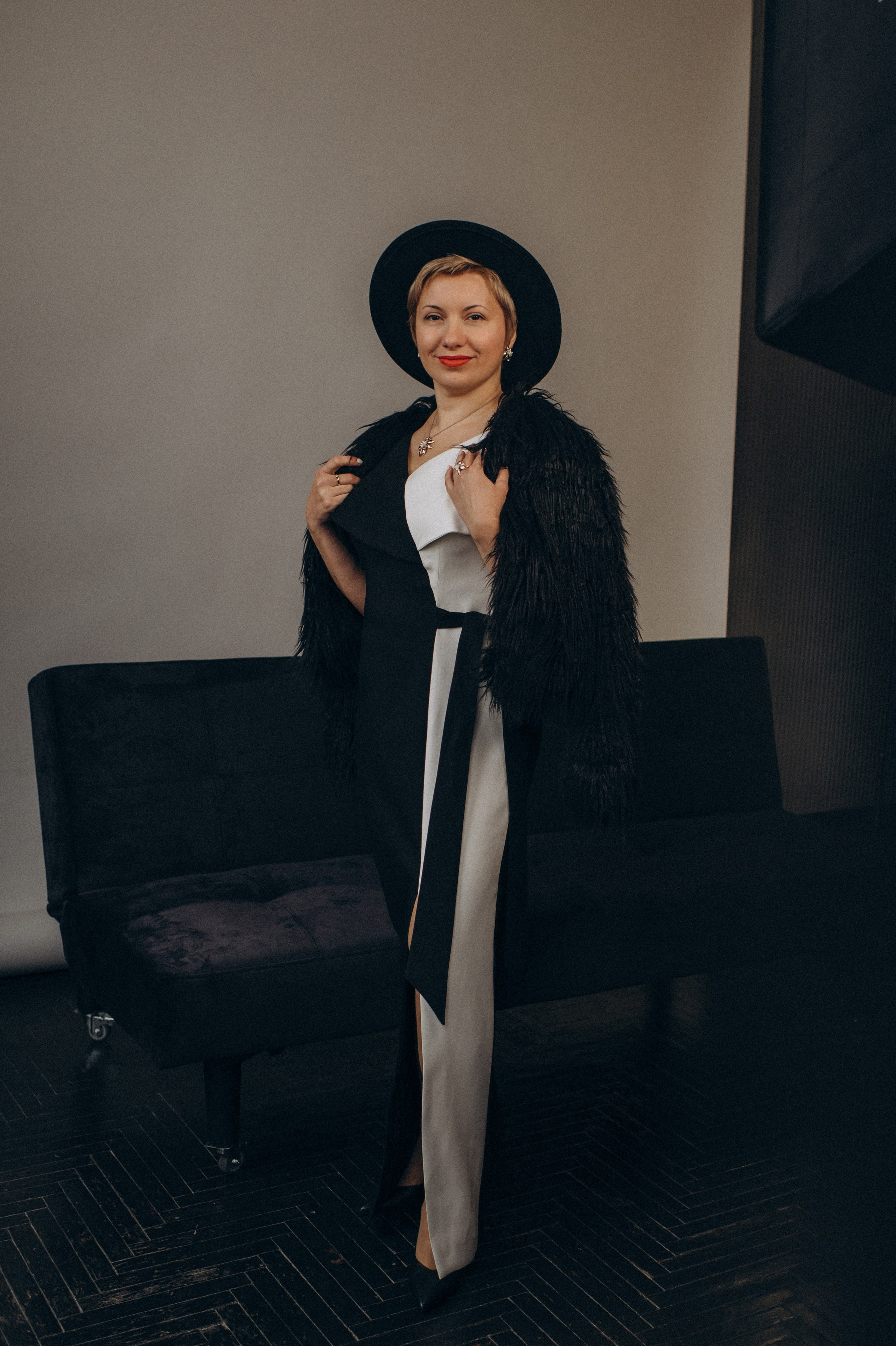 Фотосесія мами і дочки, сімейна зйомка Тернопіль, сімейний фотограф Тернопіль, студійна зйомка Тернопіль. Сімейний, дитячий та індивідуальний фотограф в м. Тернопіль, м. Львів