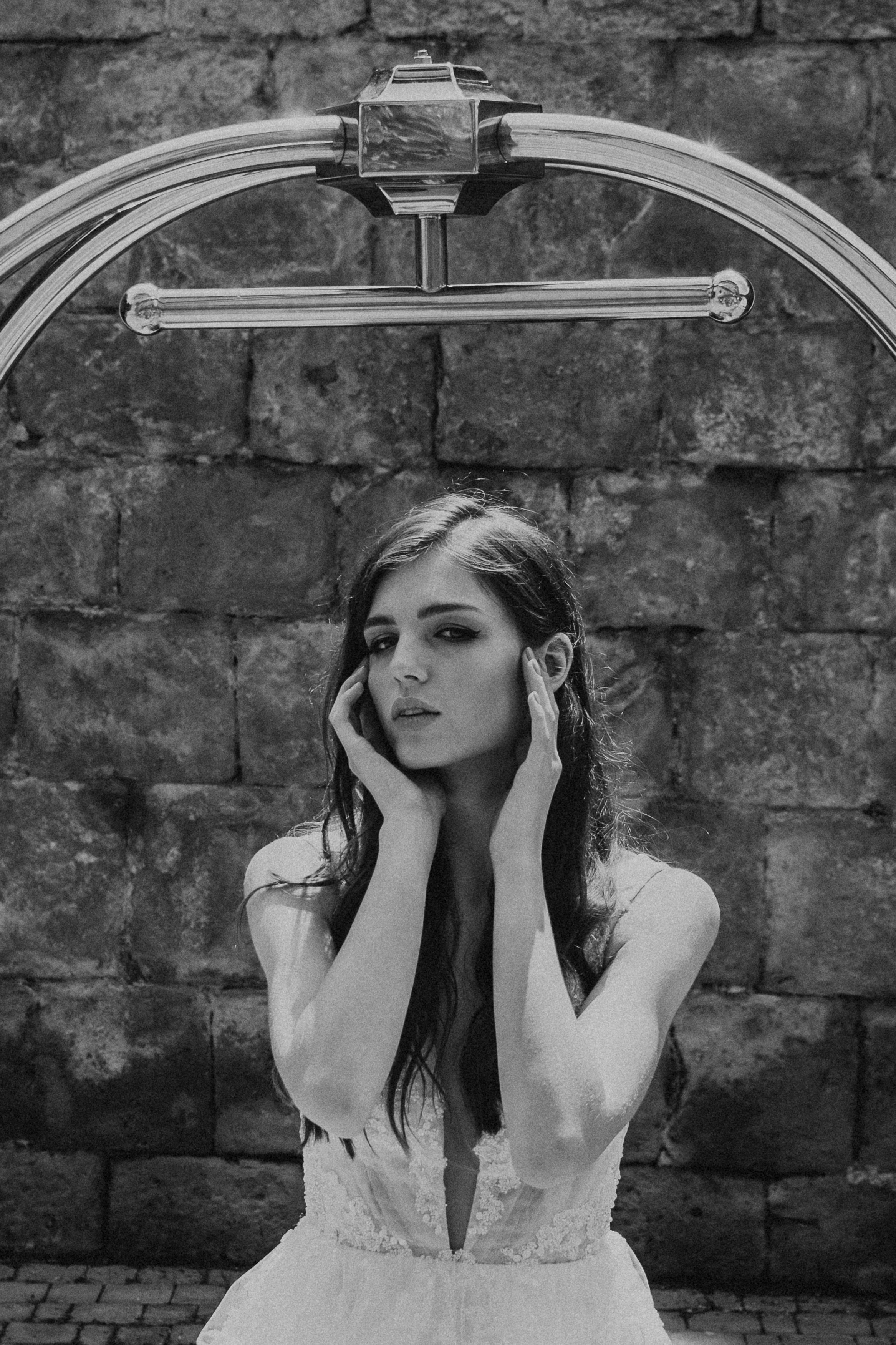 Весільна фотосесія Тернопіль, весільний фотограф Тернопіль, фотосесія розпису РАЦС Тернопіль Львів, весільна зйомка Тернопіль. Сімейний, дитячий та індивідуальний фотограф в м. Тернопіль, м. Львів