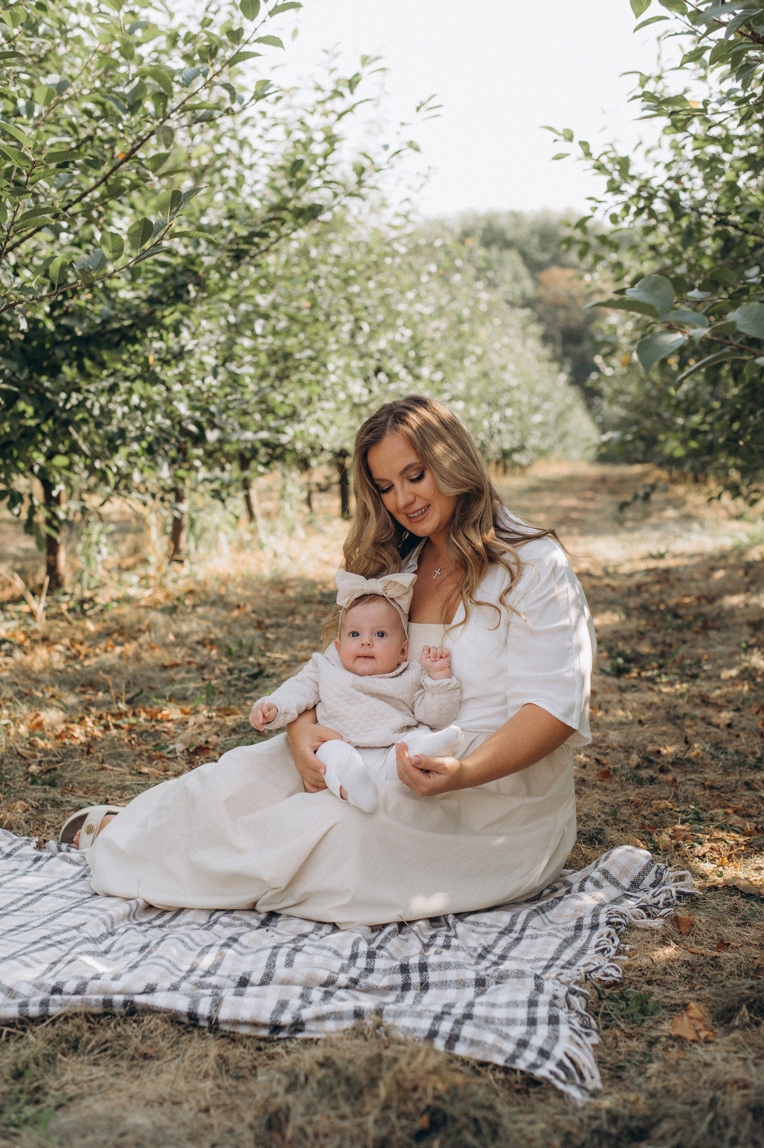 Сімейна фотосесія Тернопіль, Львів, дитячий фотограф, сімейний фотограф Тернопіль Львів. Сімейний, дитячий та індивідуальний фотограф в м. Тернопіль, м. Львів