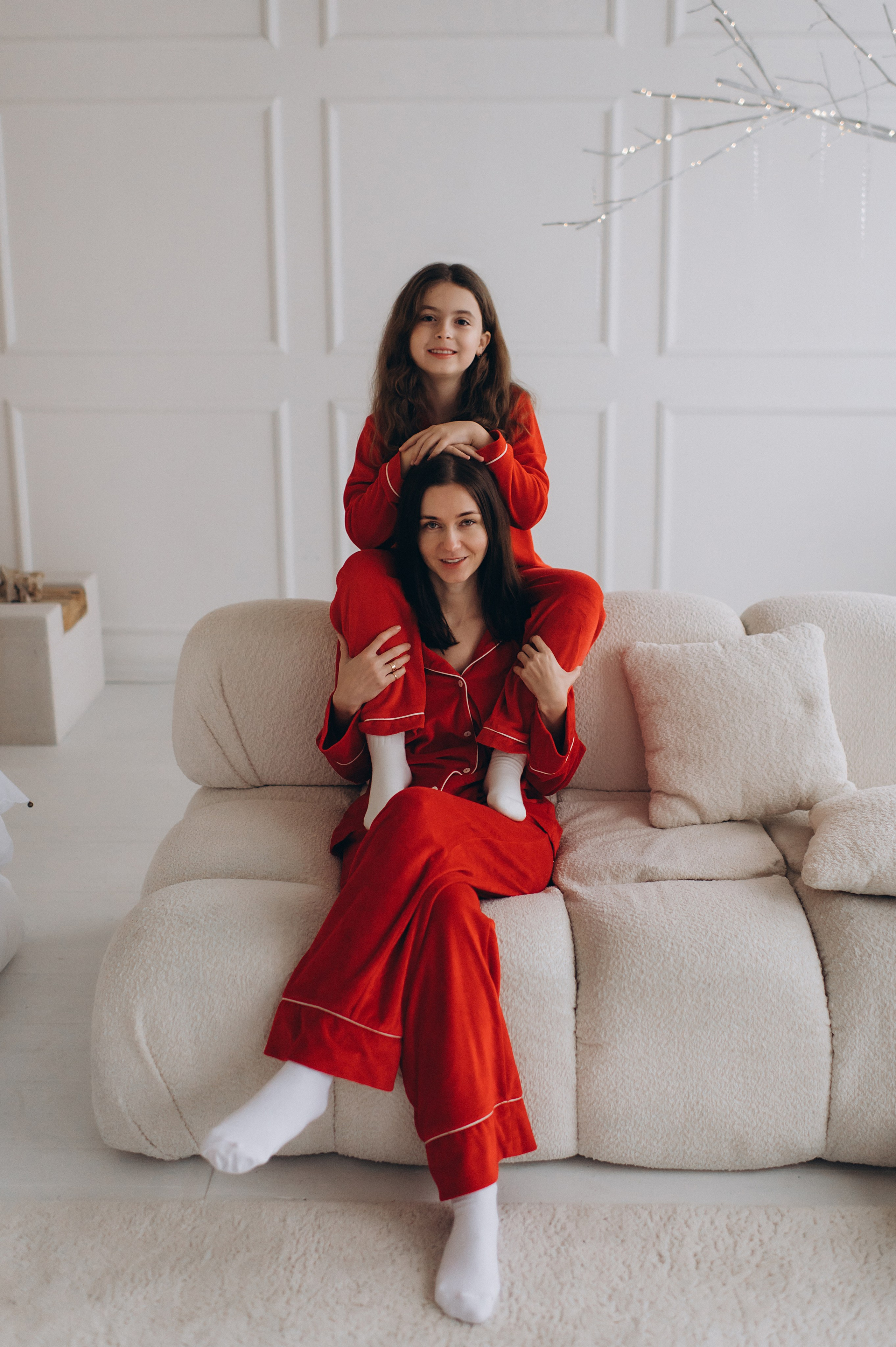 Сімейна фотосесія у студії Тернопіль, новорічна зйомка Тернопіль, фотодень Тернопіль, сімейний фотогаф Львів. Сімейний, дитячий та індивідуальний фотограф в м. Тернопіль, м. Львів