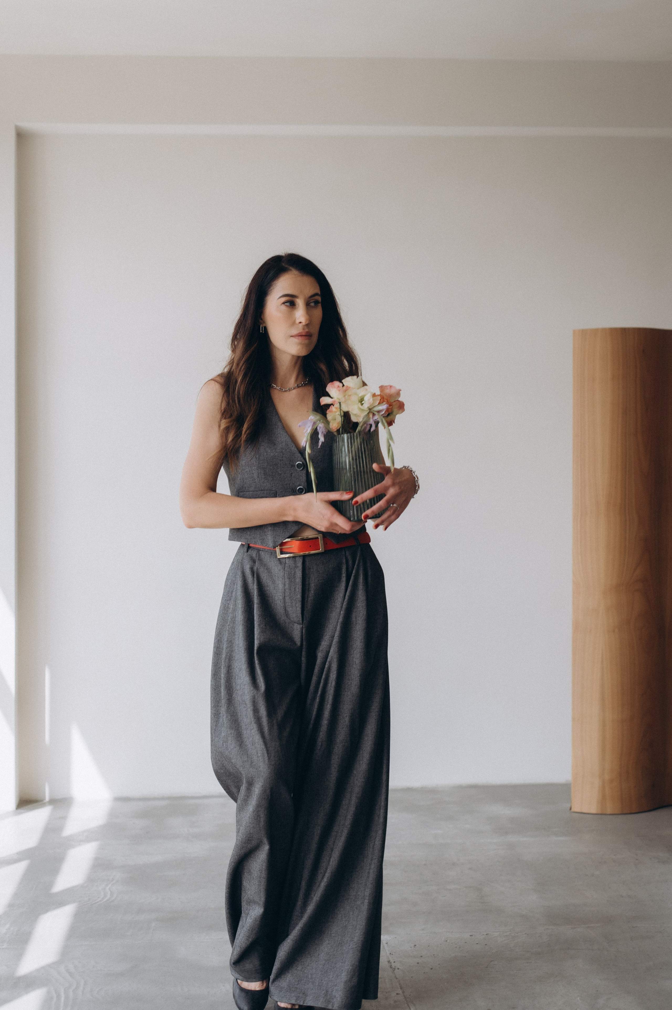 Портретна фотосесія, індивідуальна фотосесія Тернопіль, портретний фотограф Тернопіль, студійна фотосесія Тернопіль, фотосесія у студії. Сімейний, дитячий та індивідуальний фотограф в м. Тернопіль, м. Львів