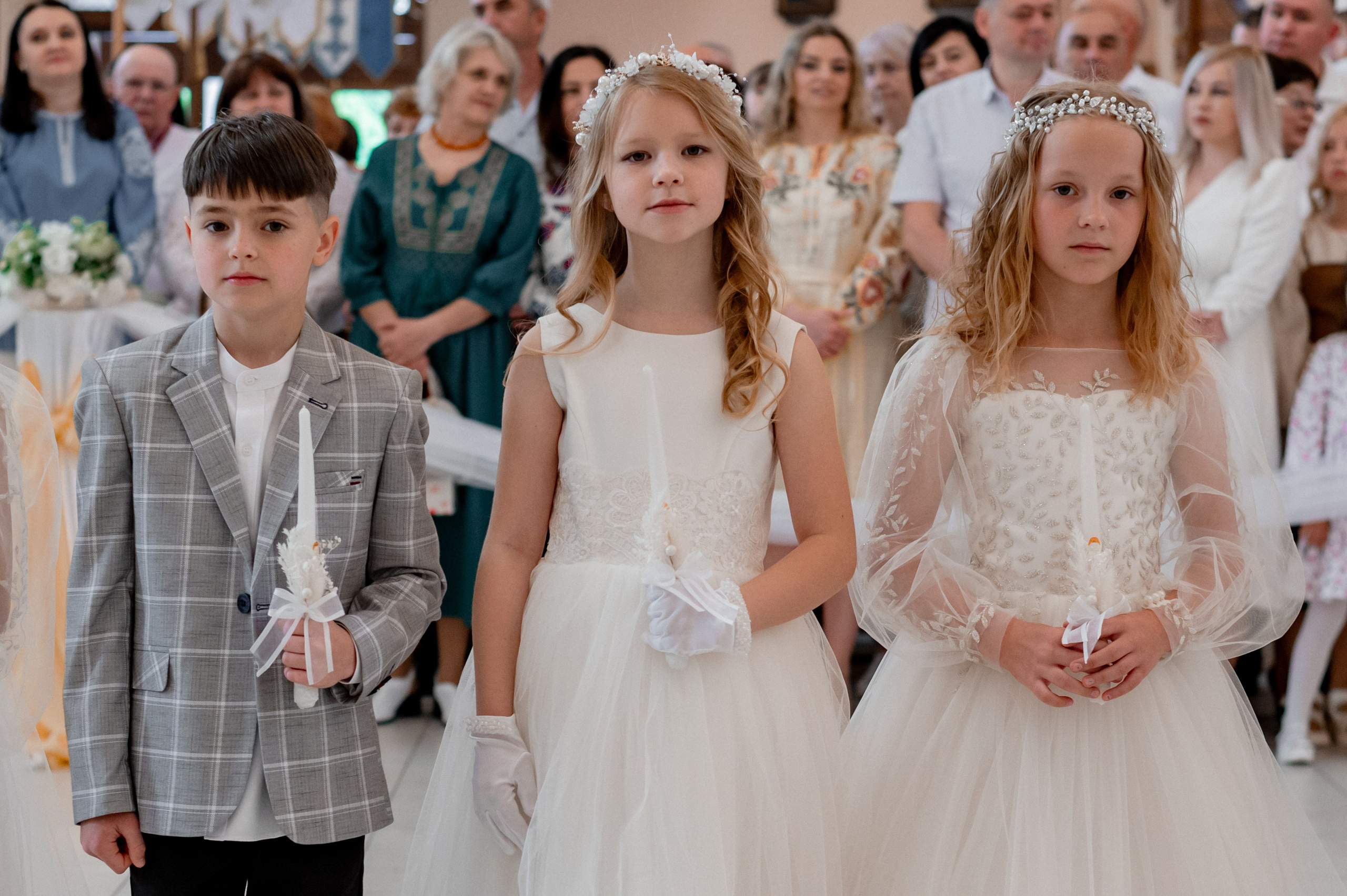 Фотосесія Першого Причастя Тернопіль, зйомка Причастя Тернопіль, Таїнство Першого Причастя Тернопіль, Катедра Причастя Тернопіль. Сімейний, дитячий та індивідуальний фотограф в м. Тернопіль, м. Львів