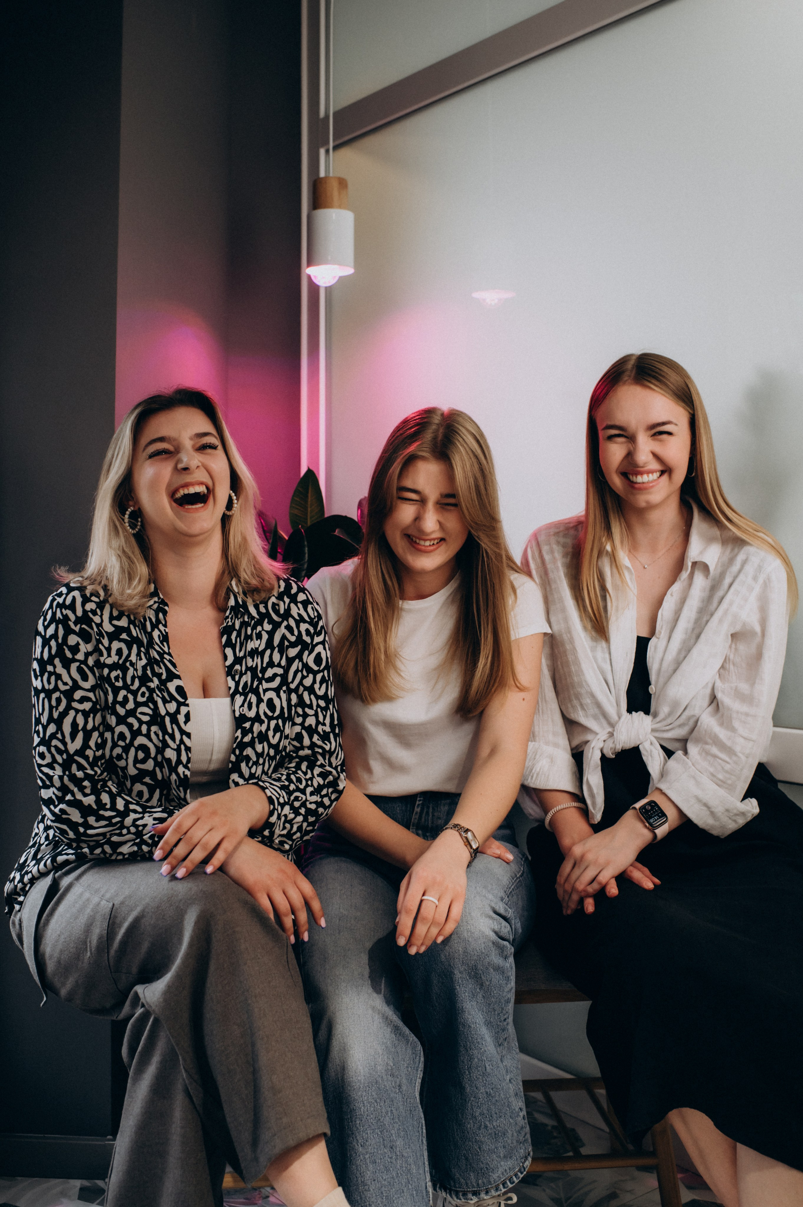 Фотосесія стоматології, зйомка стоматологічної клініки, контент для стоматолога. Сімейний, дитячий та індивідуальний фотограф в м. Тернопіль, м. Львів