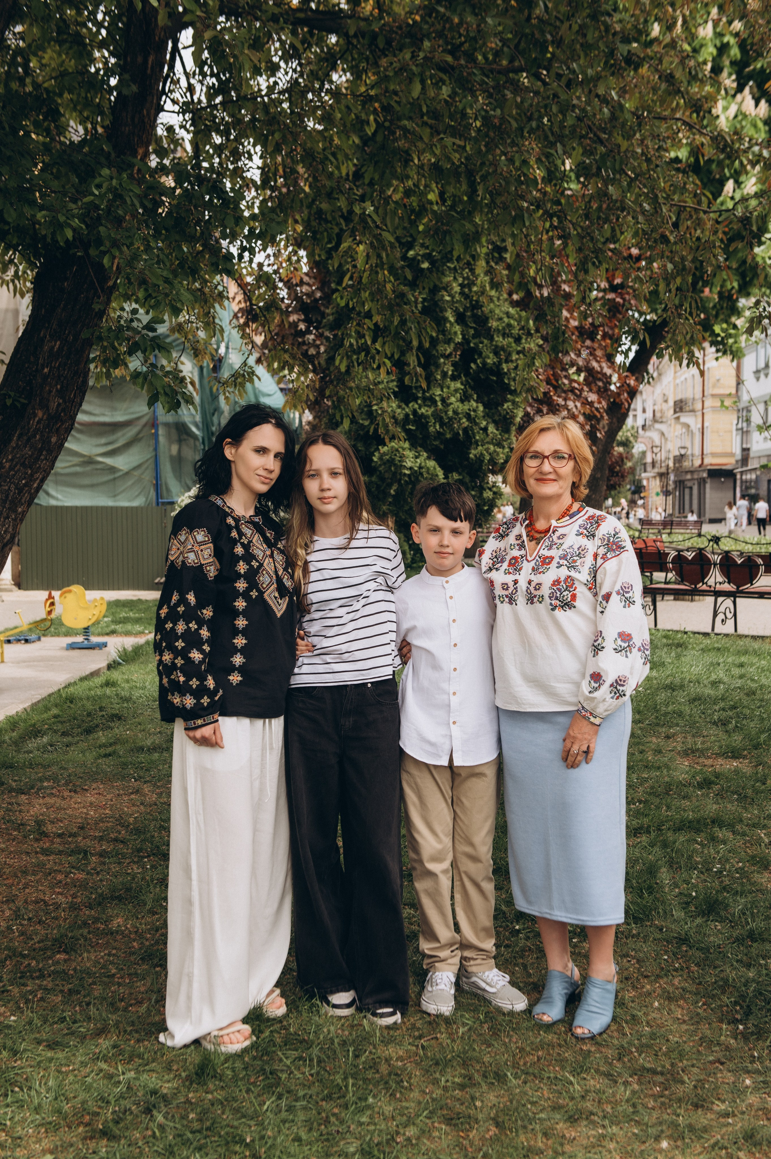 Фотосесія Першого Причастя Тернопіль, фотосесія Причастя Тернопіль, Таїнство Першого Причастя Тернопіль, Катедра Причастя Тернопіль. Сімейний, дитячий та індивідуальний фотограф в м. Тернопіль, м. Львів
