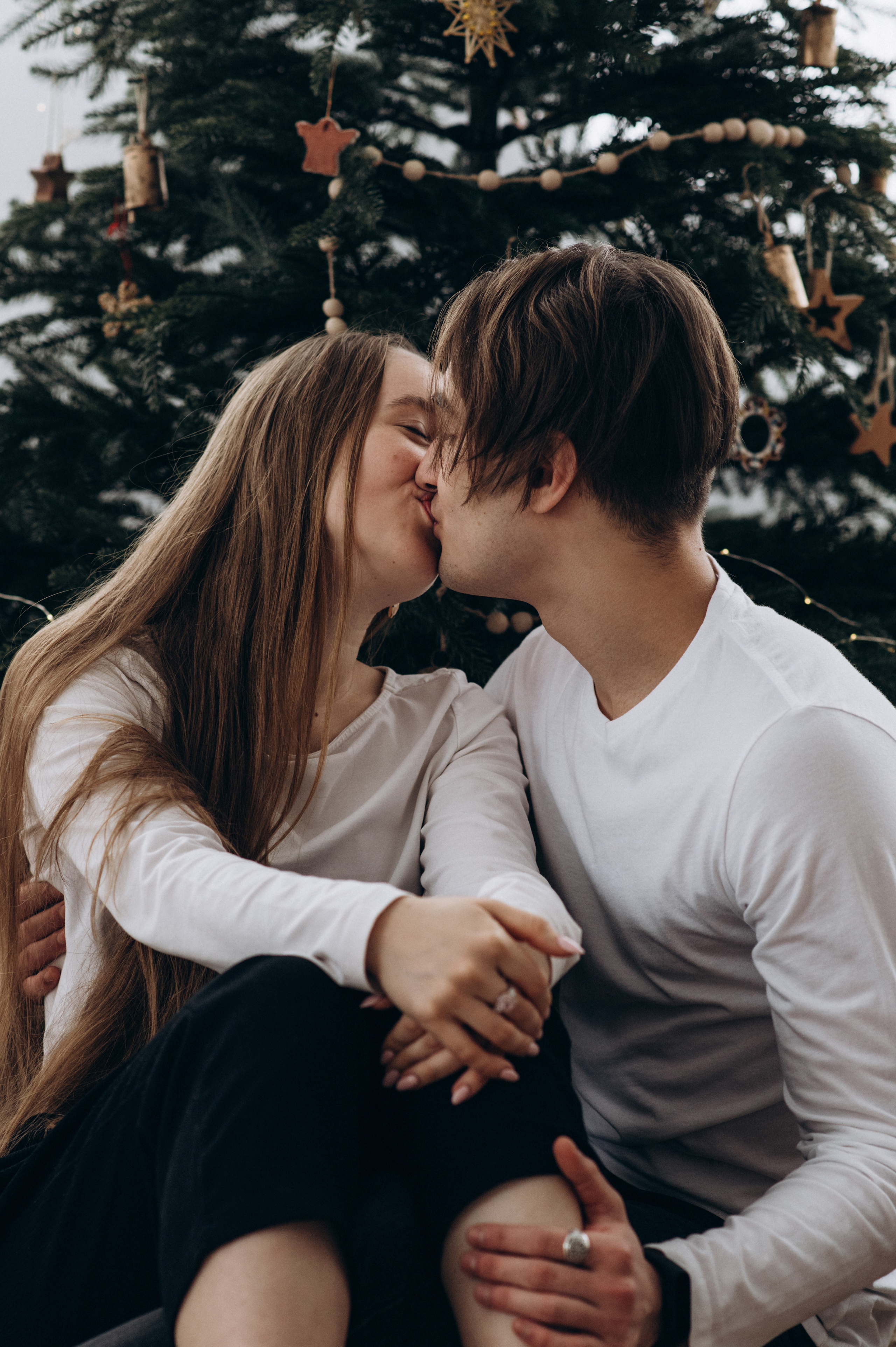 Love story Oleksandr & Viktoria. Сімейний, дитячий та індивідуальний фотограф в м. Тернопіль, м. Львів