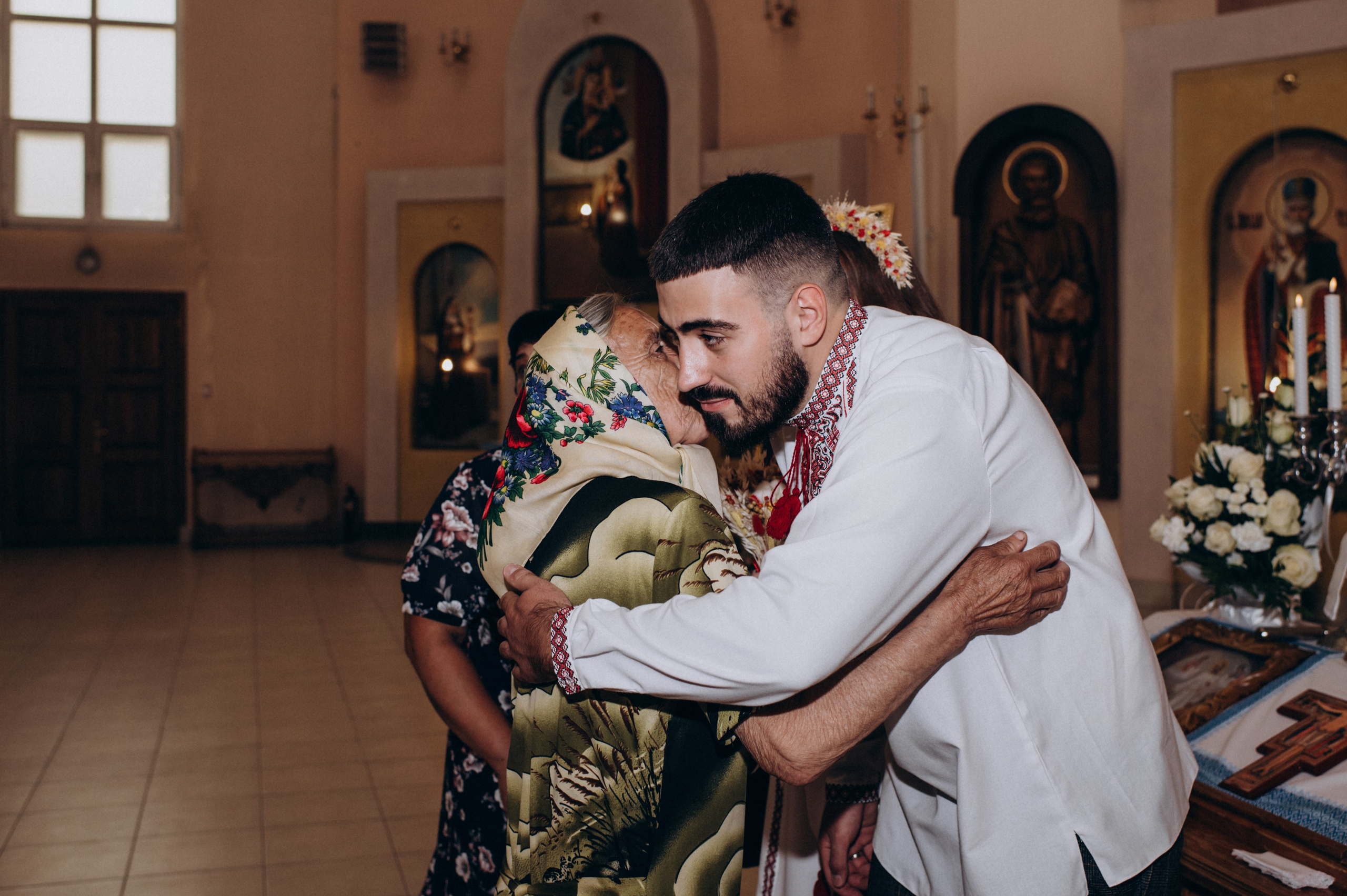 Фотосесія весілля, фотосесія вінчання Тернопіль, весільний фотограф Тернопіль, весільна зйомка Тернопіль. Сімейний, дитячий та індивідуальний фотограф в м. Тернопіль, м. Львів