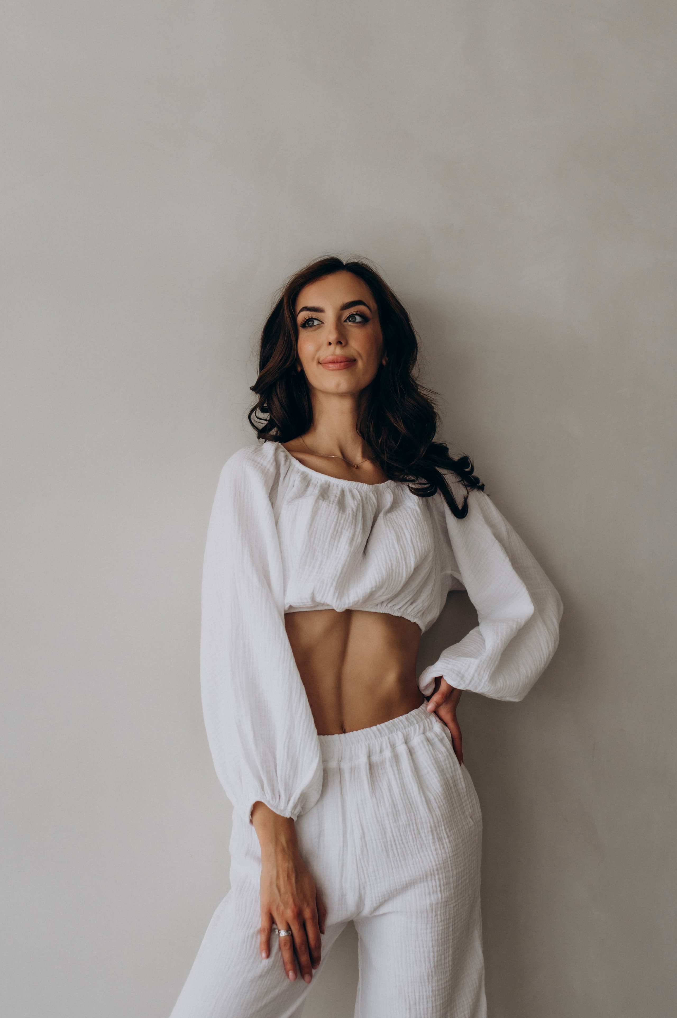 Індивідуальна зйомка для експерта, зйомка Sparkle, контент для інстаграму. Сімейний, дитячий та індивідуальний фотограф в м. Тернопіль, м. Львів